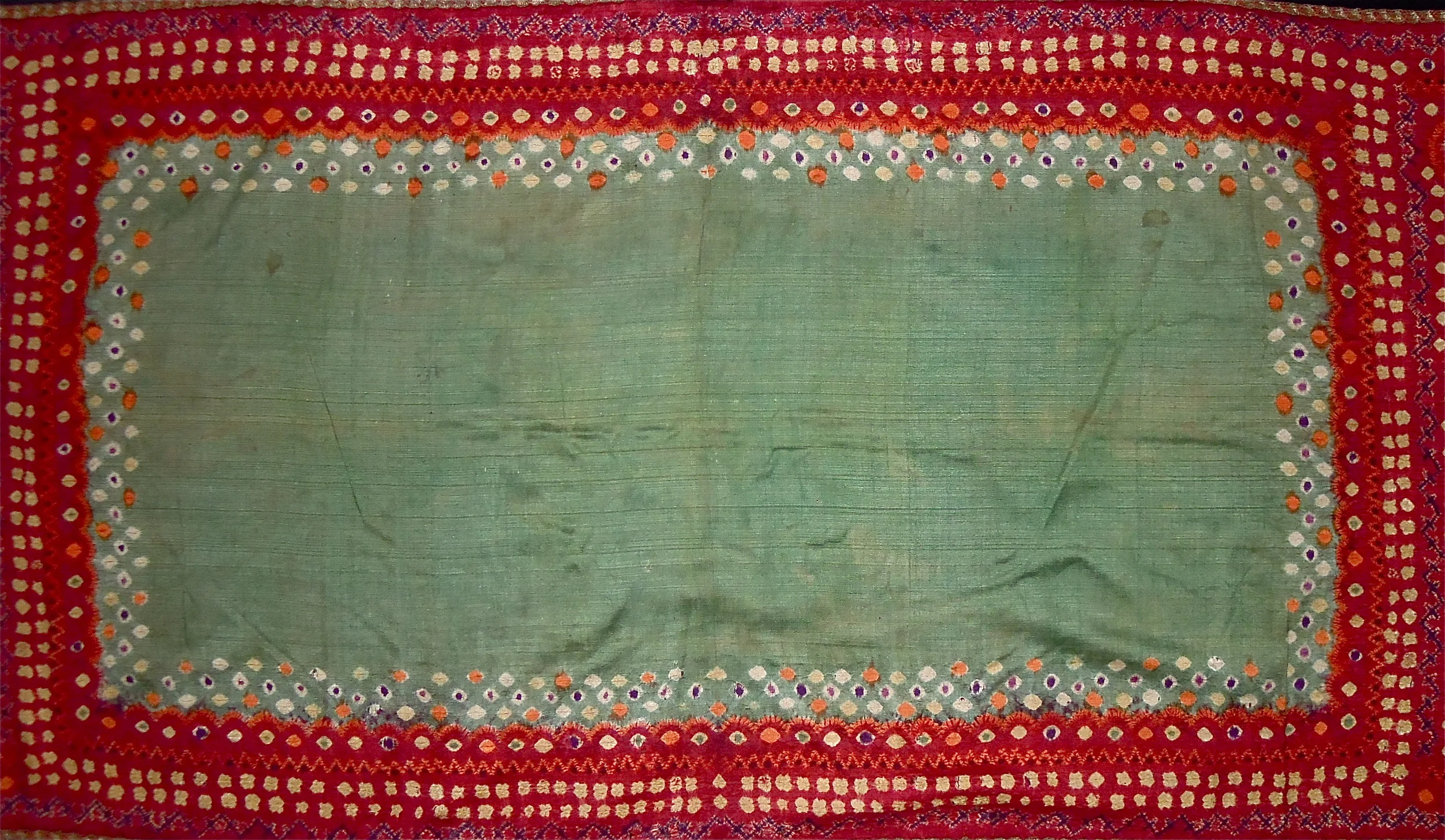 DSCN3806.JPG
