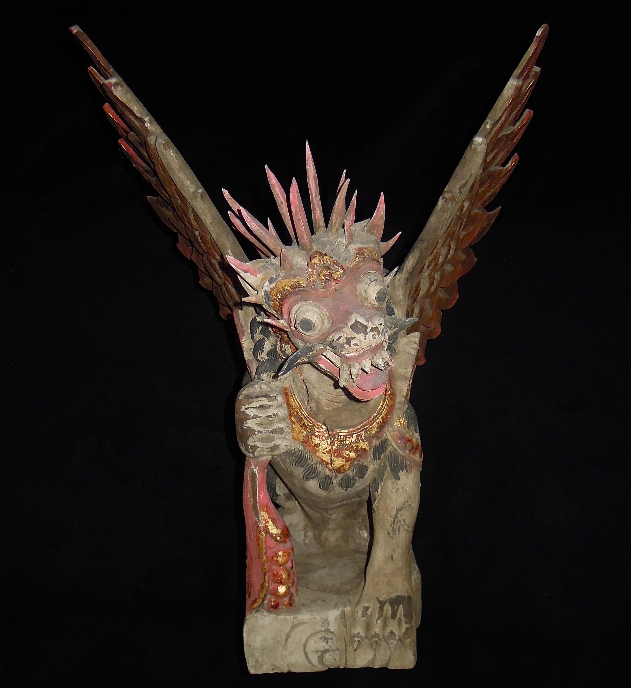 DSCN2906.JPG
