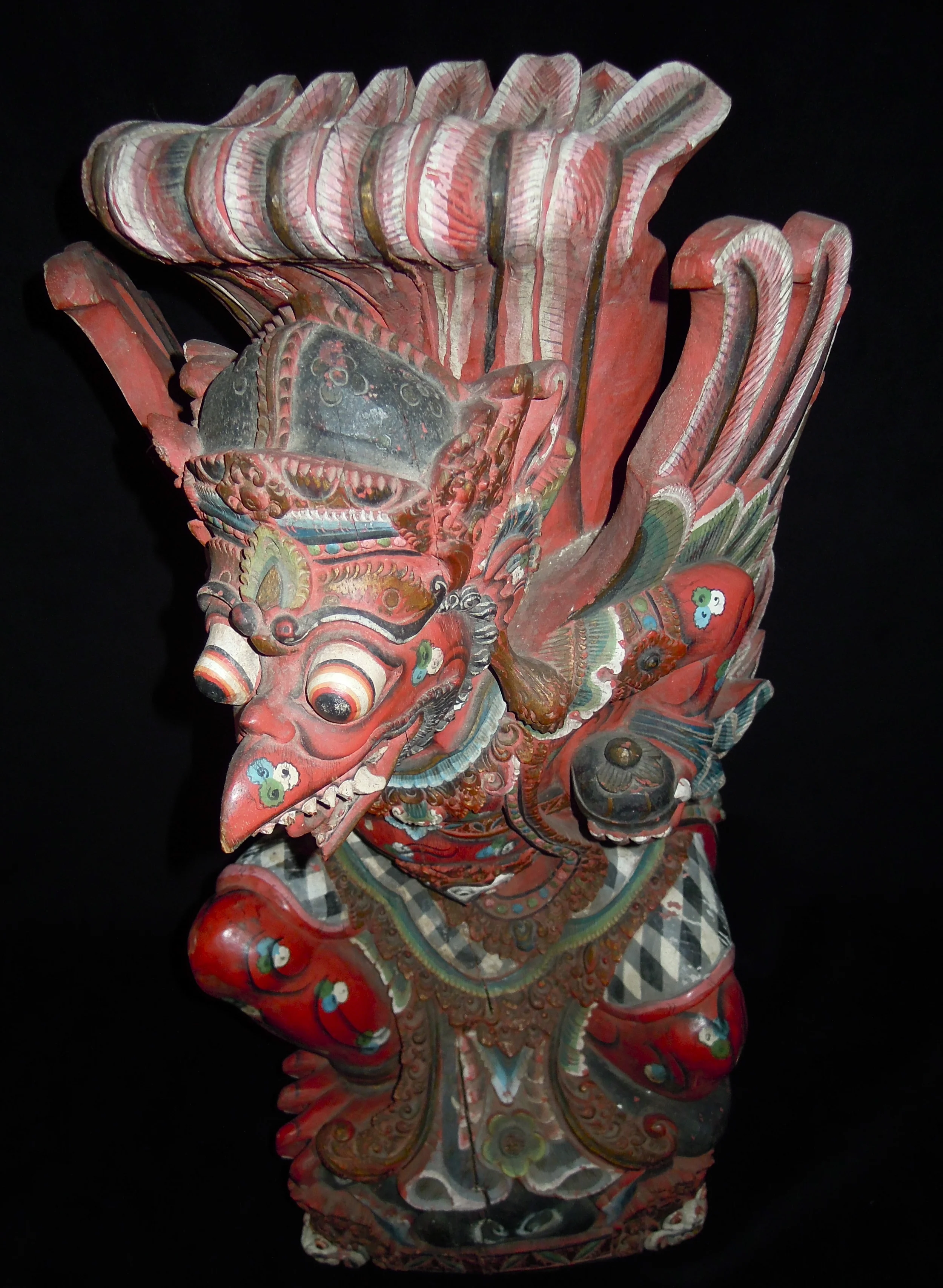 DSCN3097.JPG