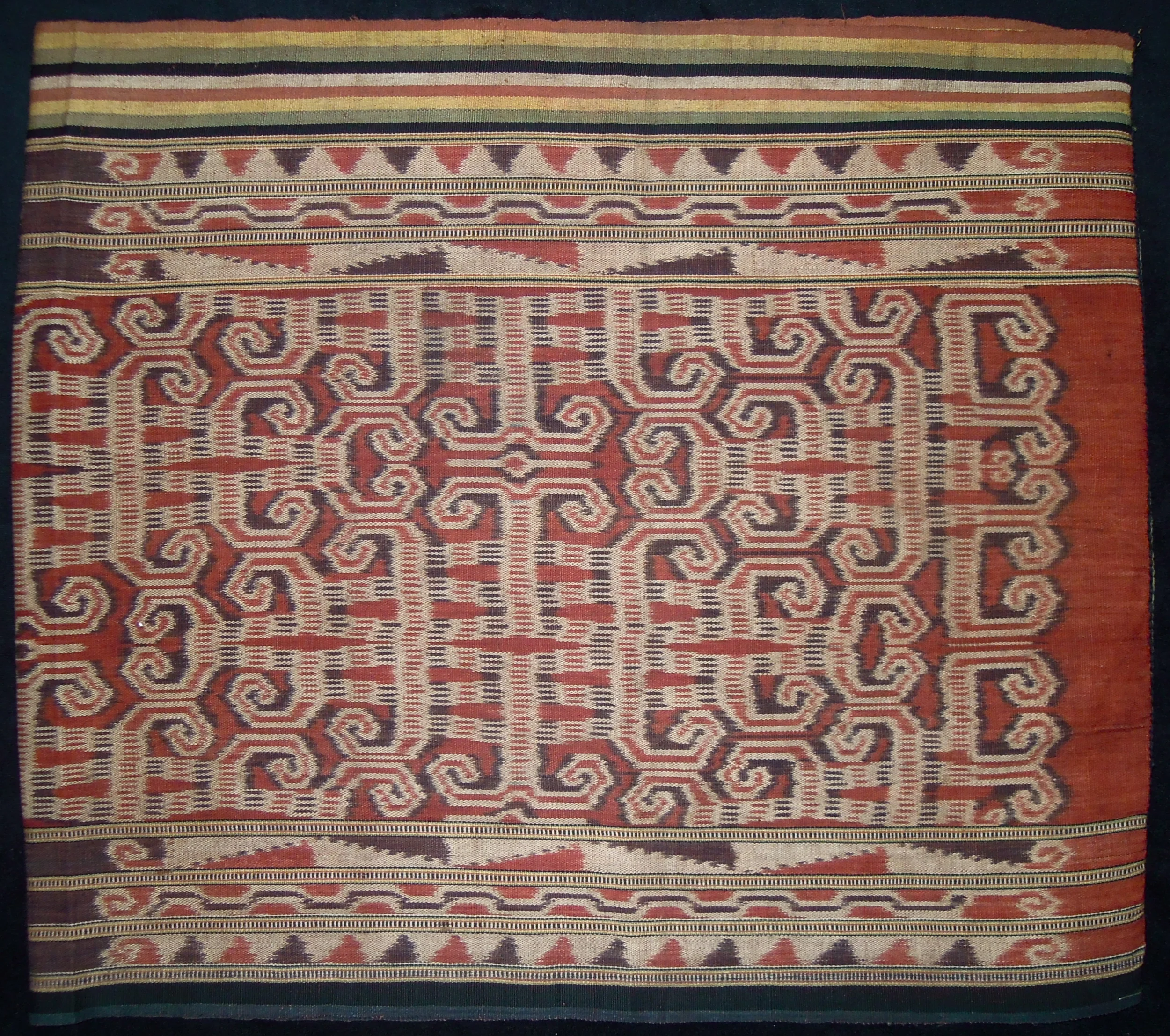 DSCN2895.JPG