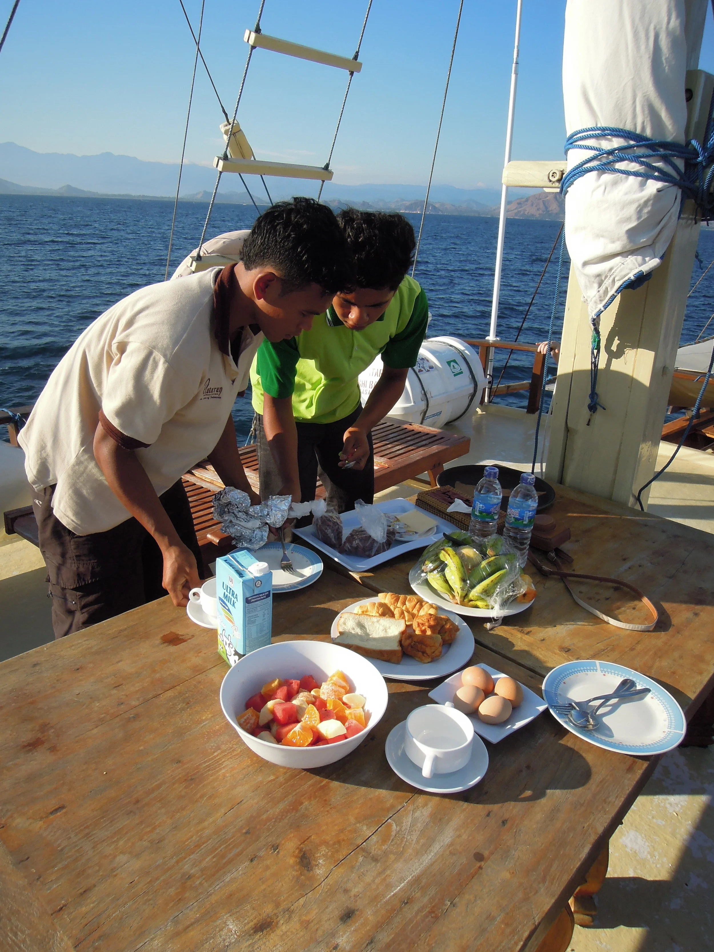 DSCN8533.JPG