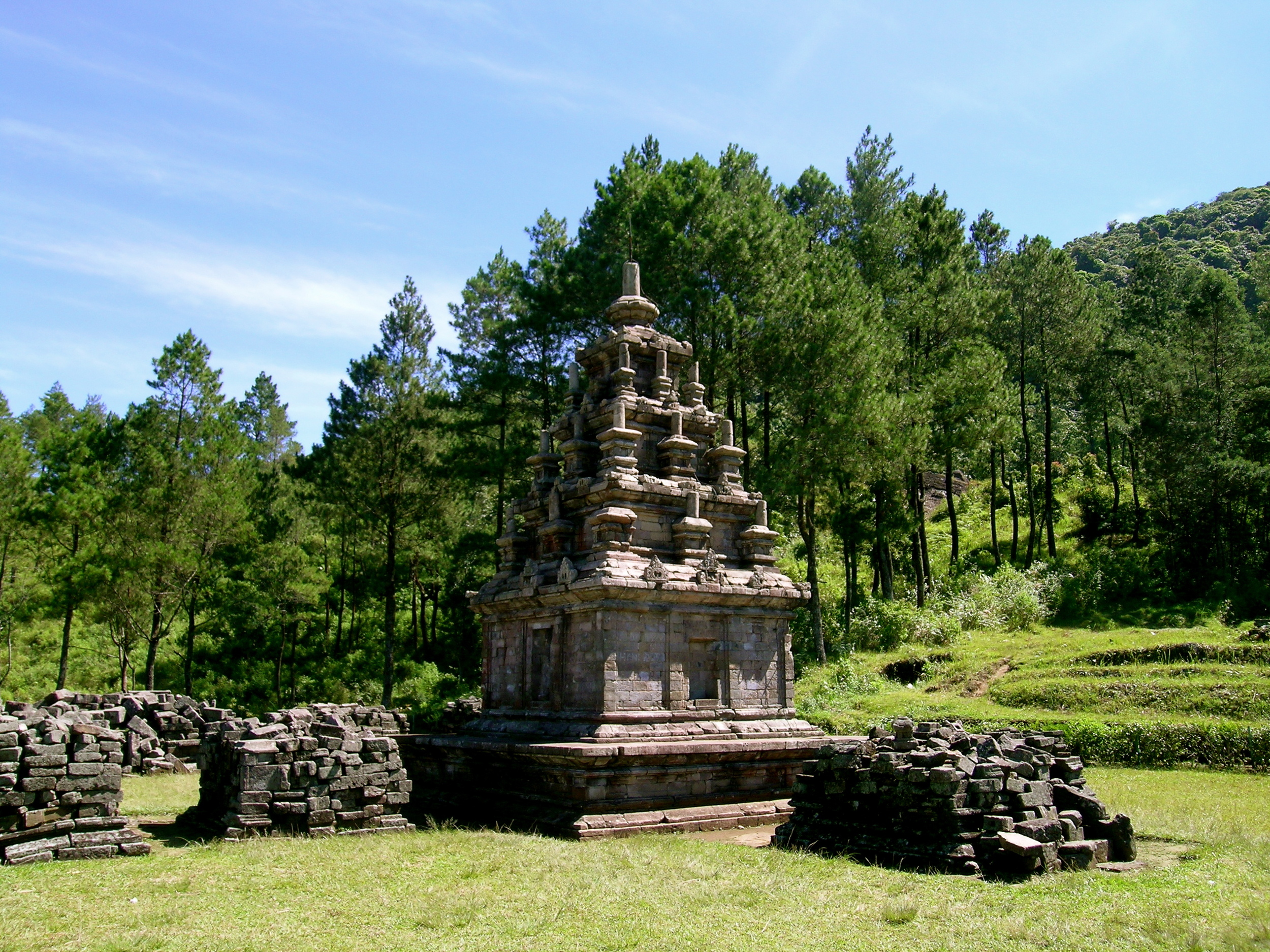 DSCN8855.JPG
