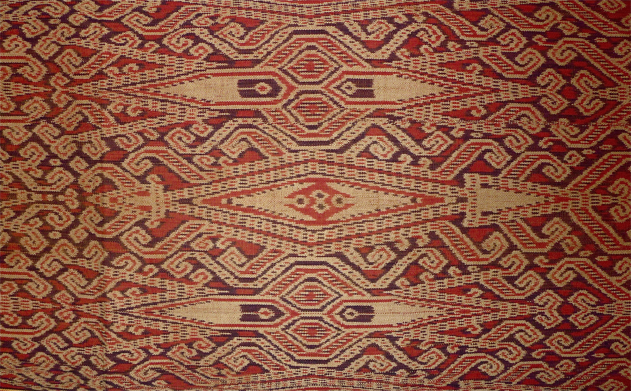 L1030144.JPG