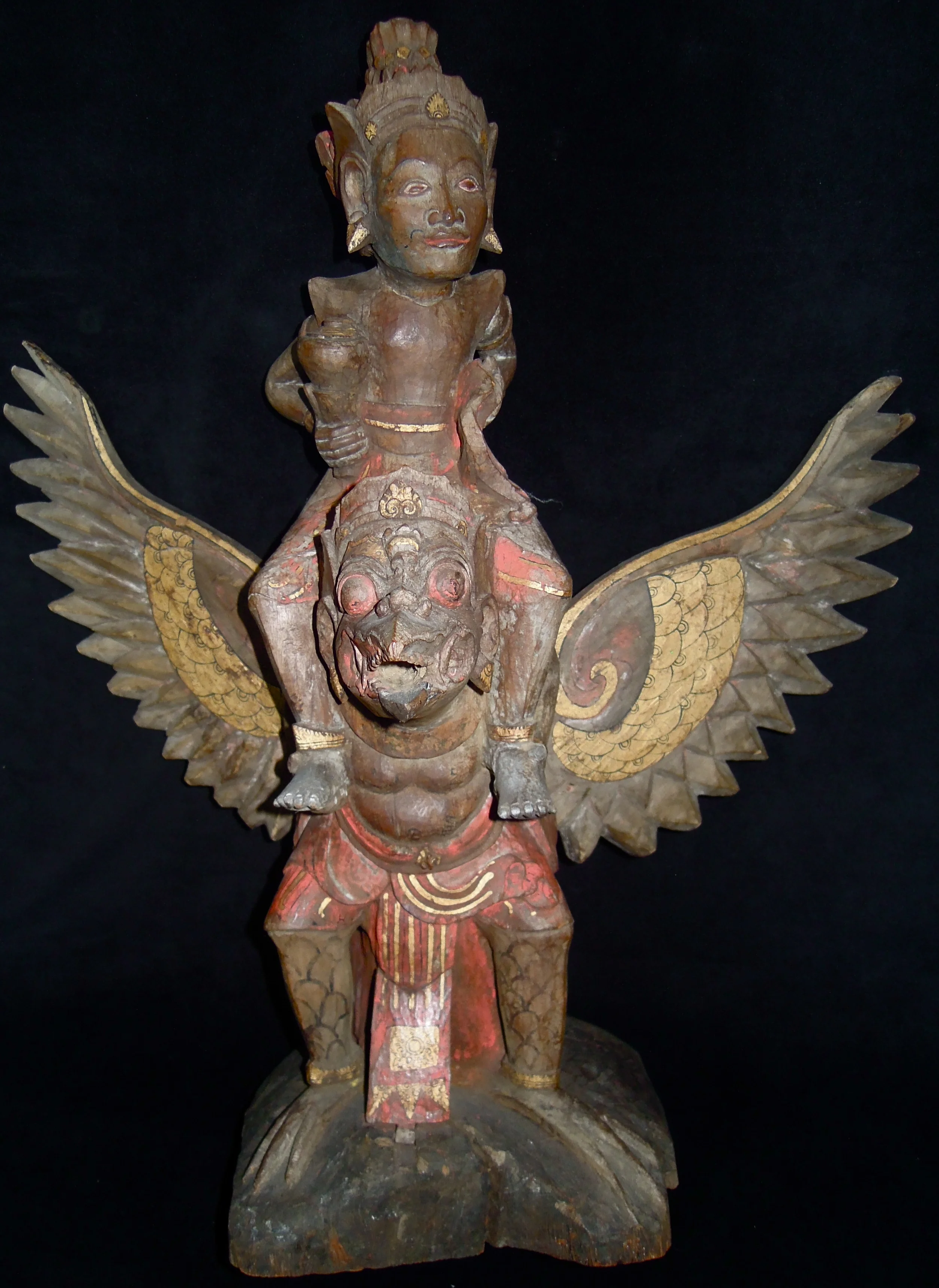 DSCN4716.JPG