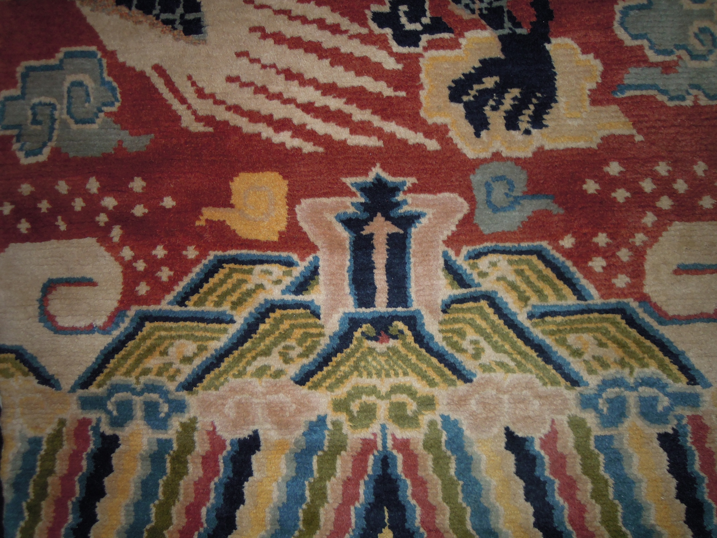 DSCN4736.JPG