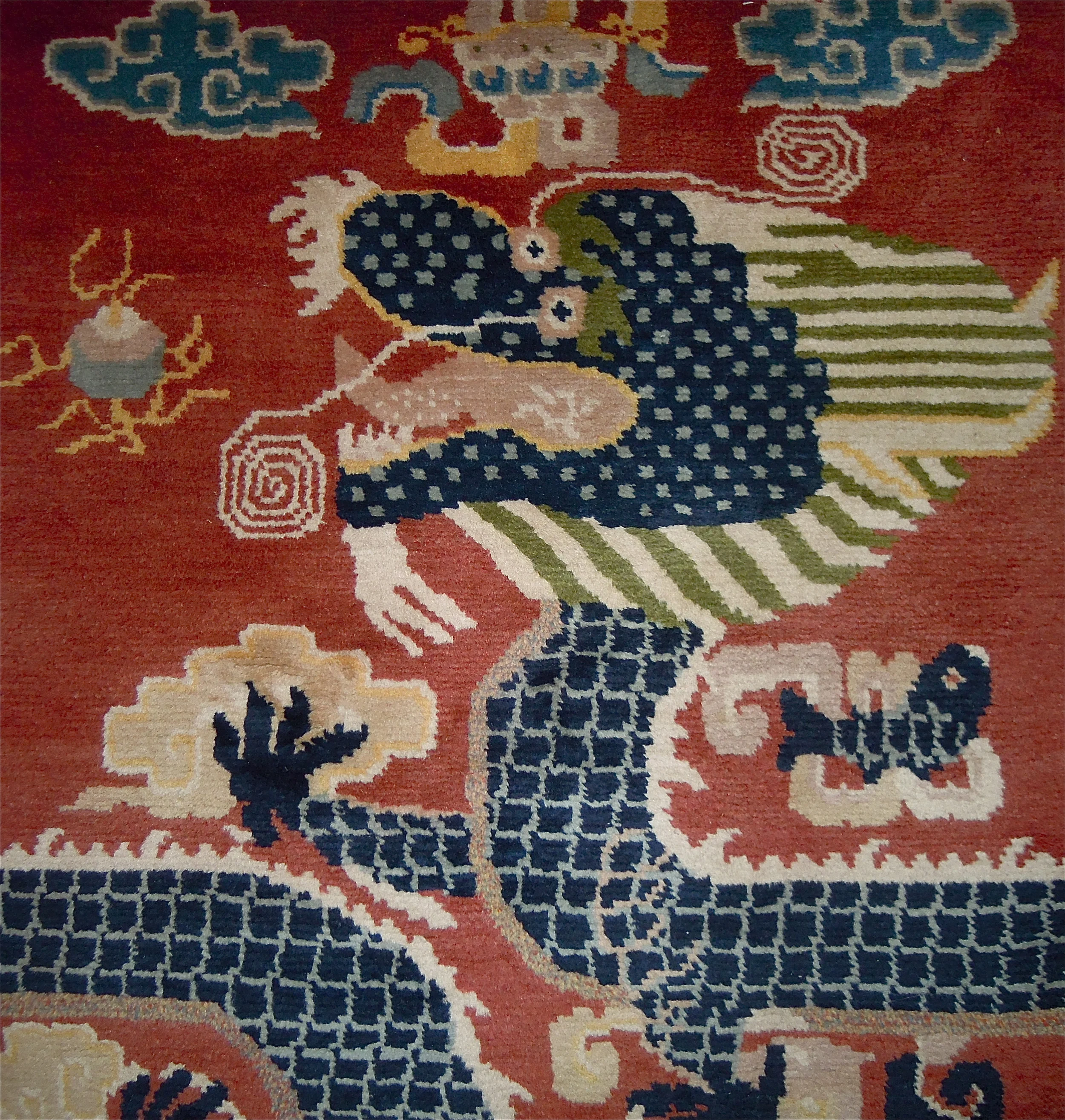 DSCN4738.JPG