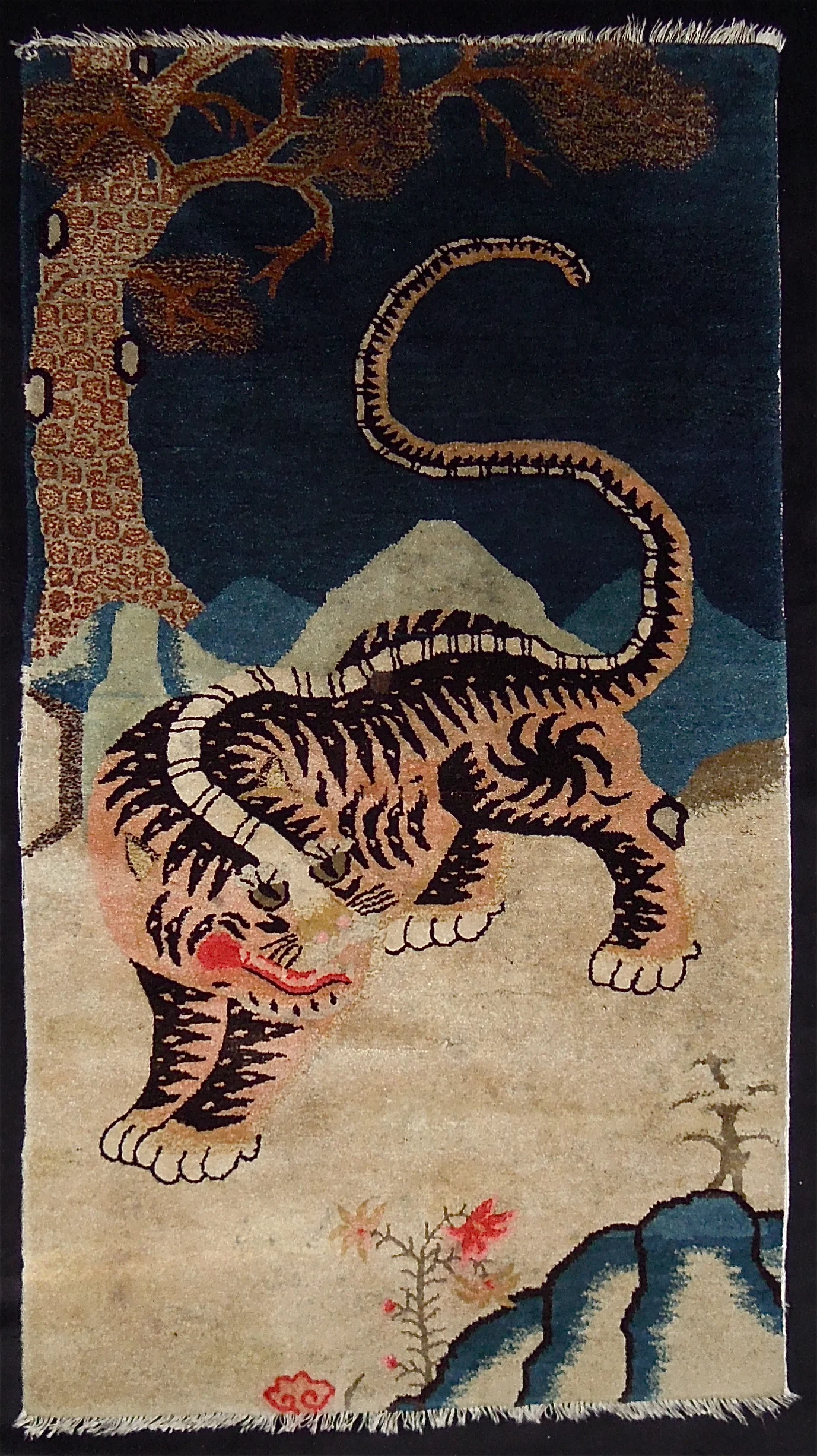 DSCN4744.JPG