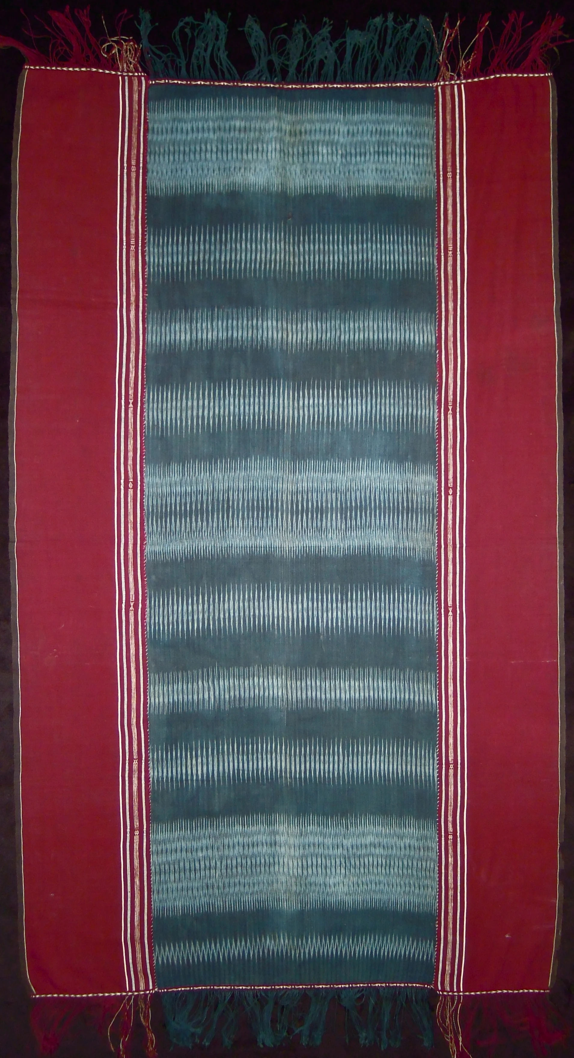 DSCN3430.JPG