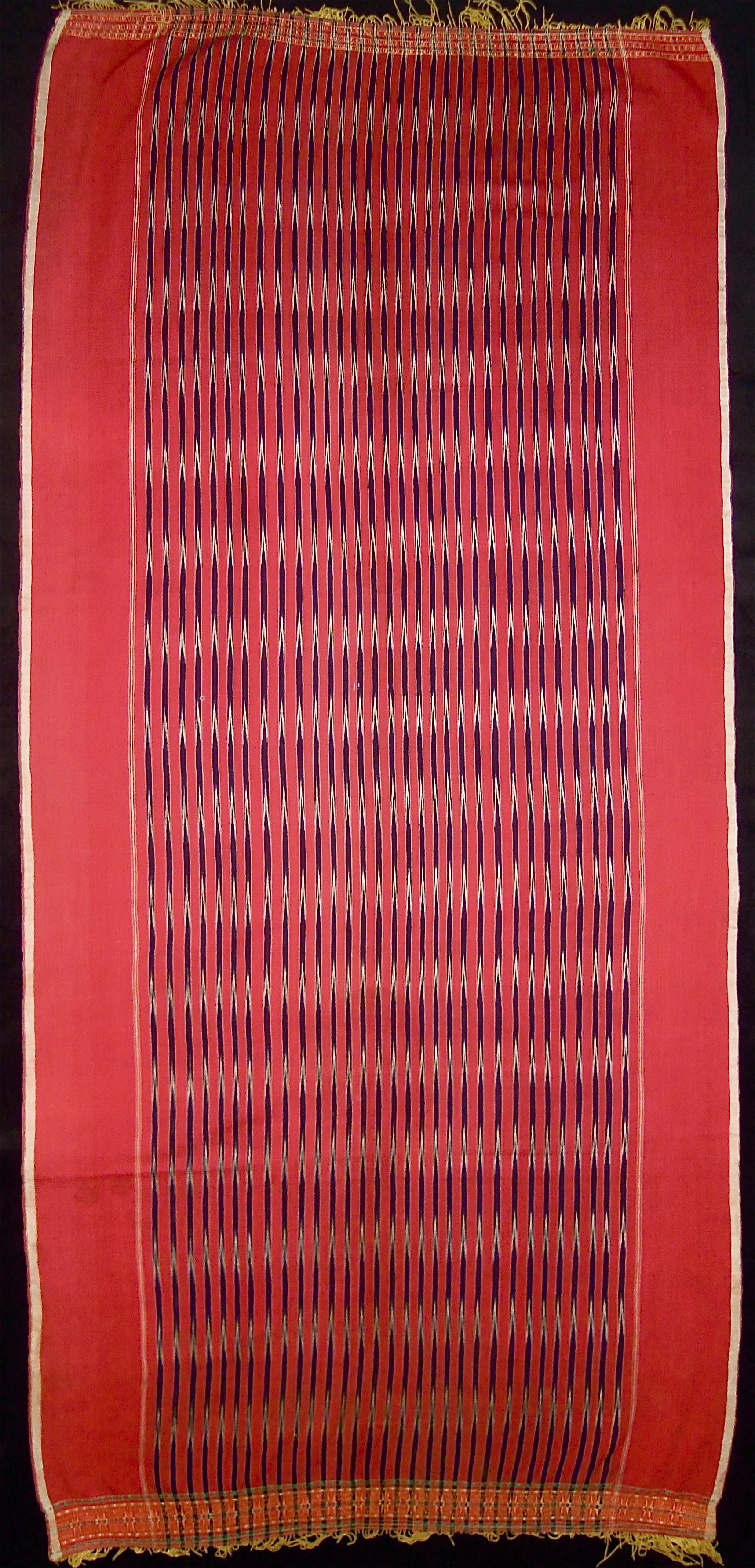 DSCN2653.JPG