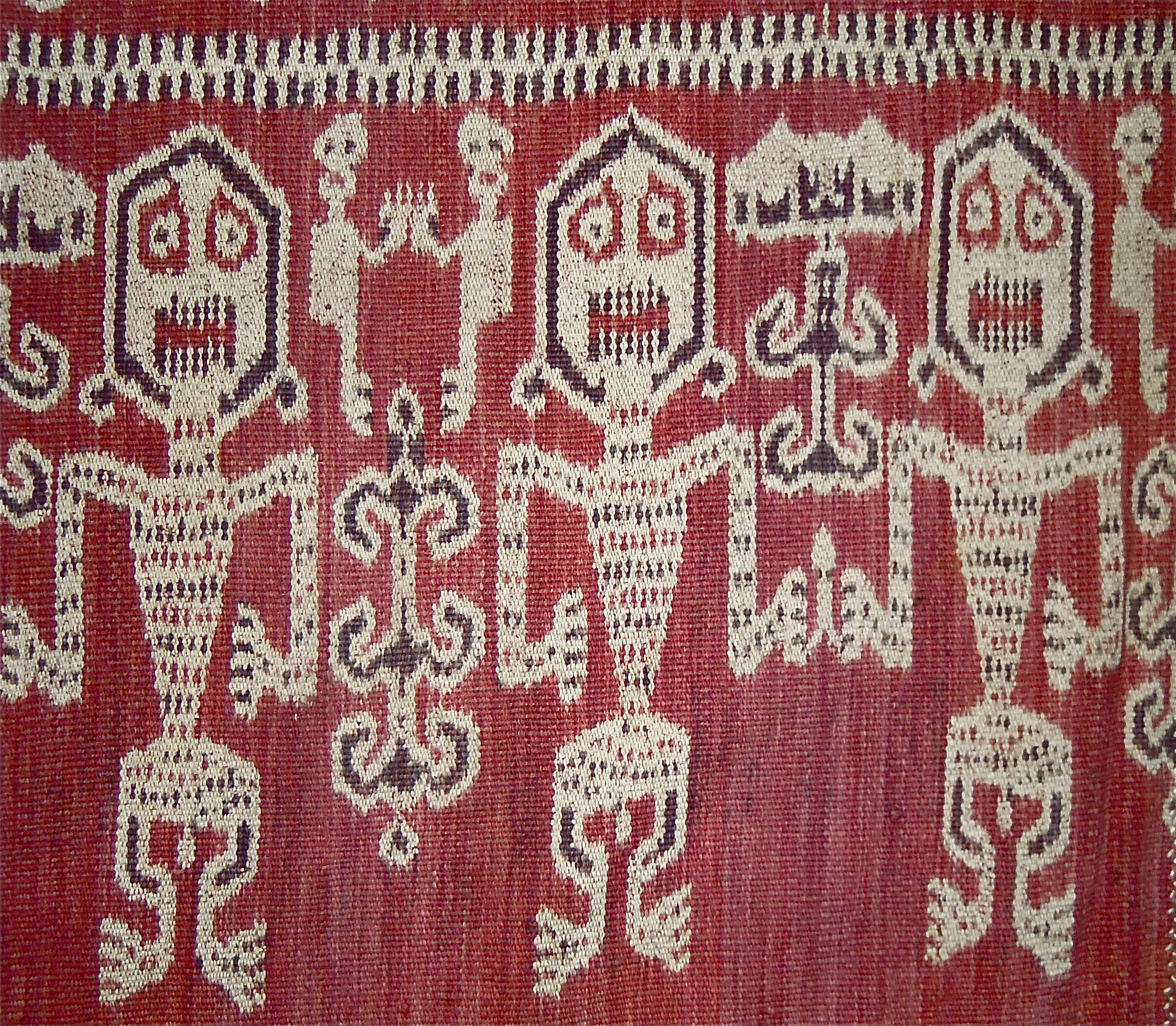 DSCN3986.JPG