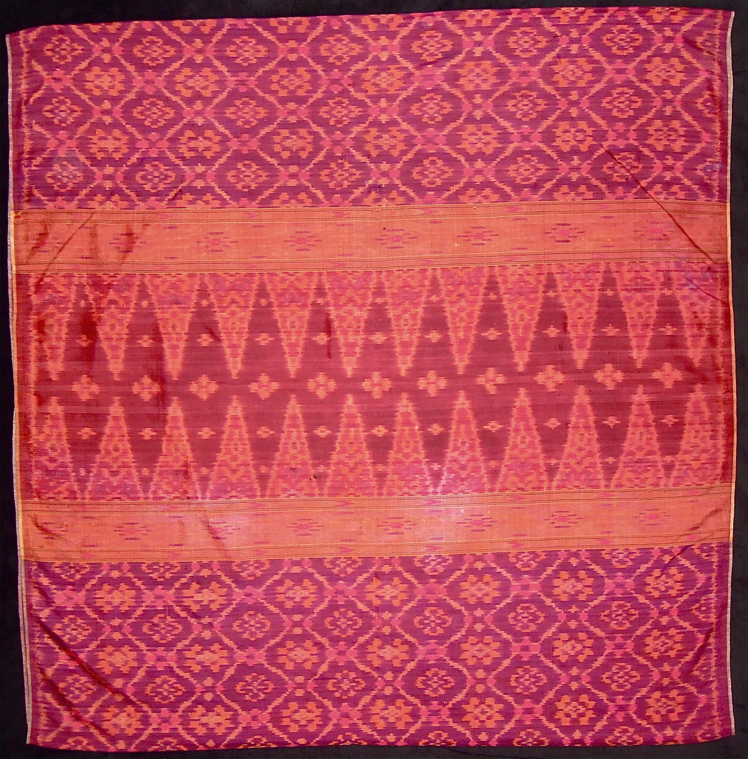 DSCN3423.JPG