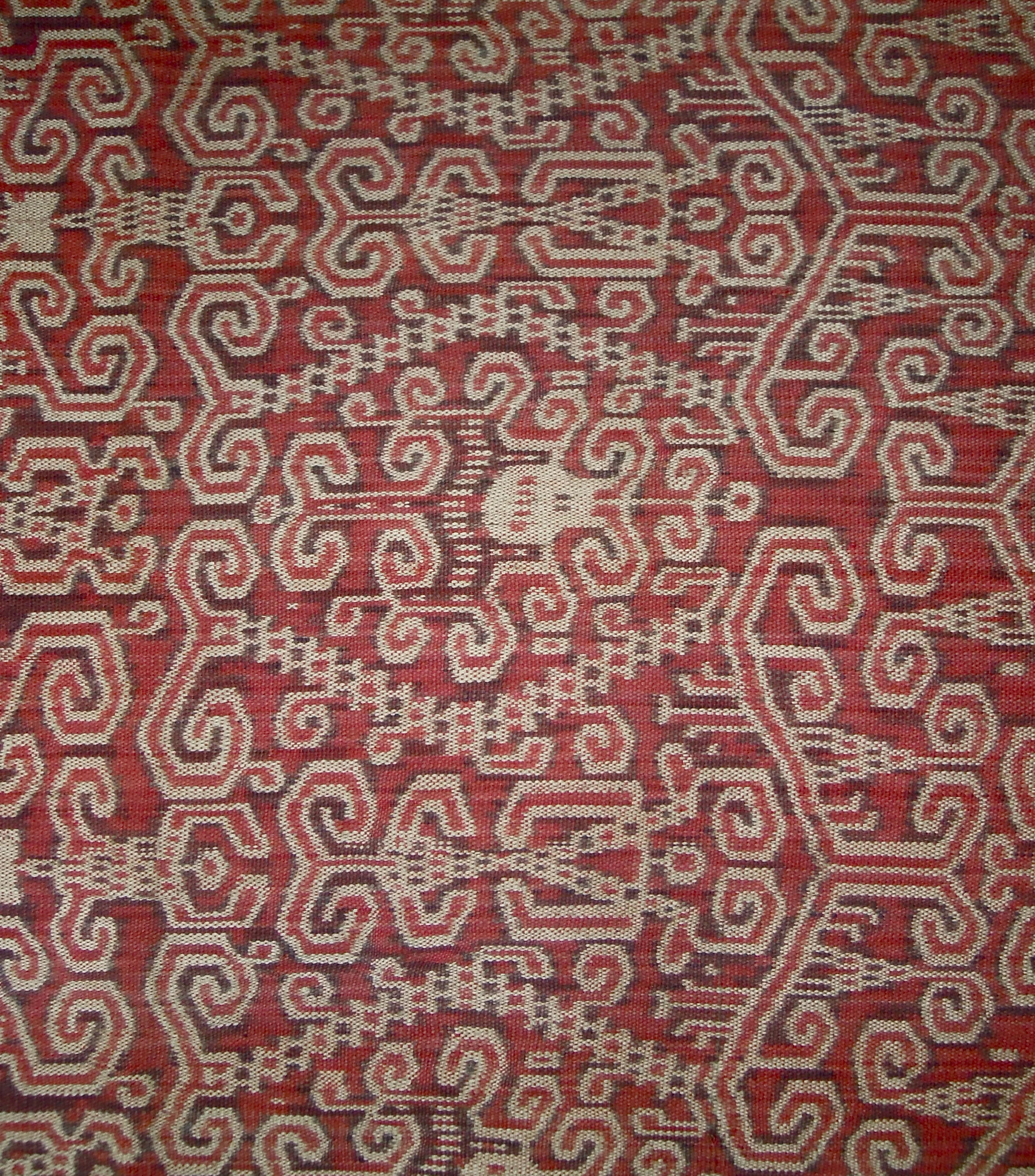 DSCN3519.JPG
