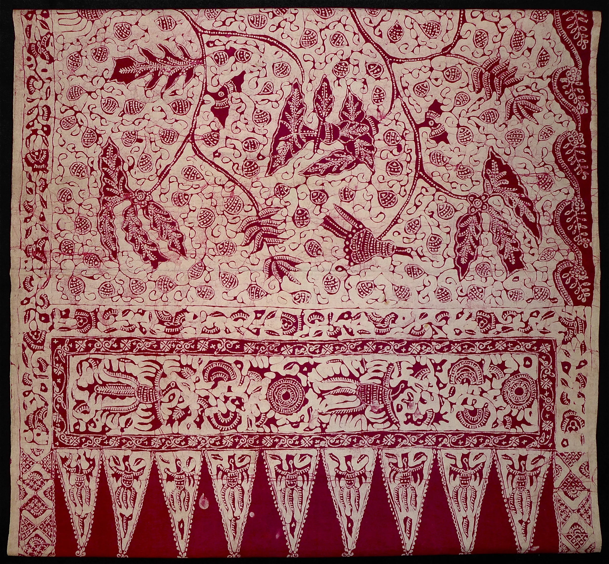 L1040227.JPG