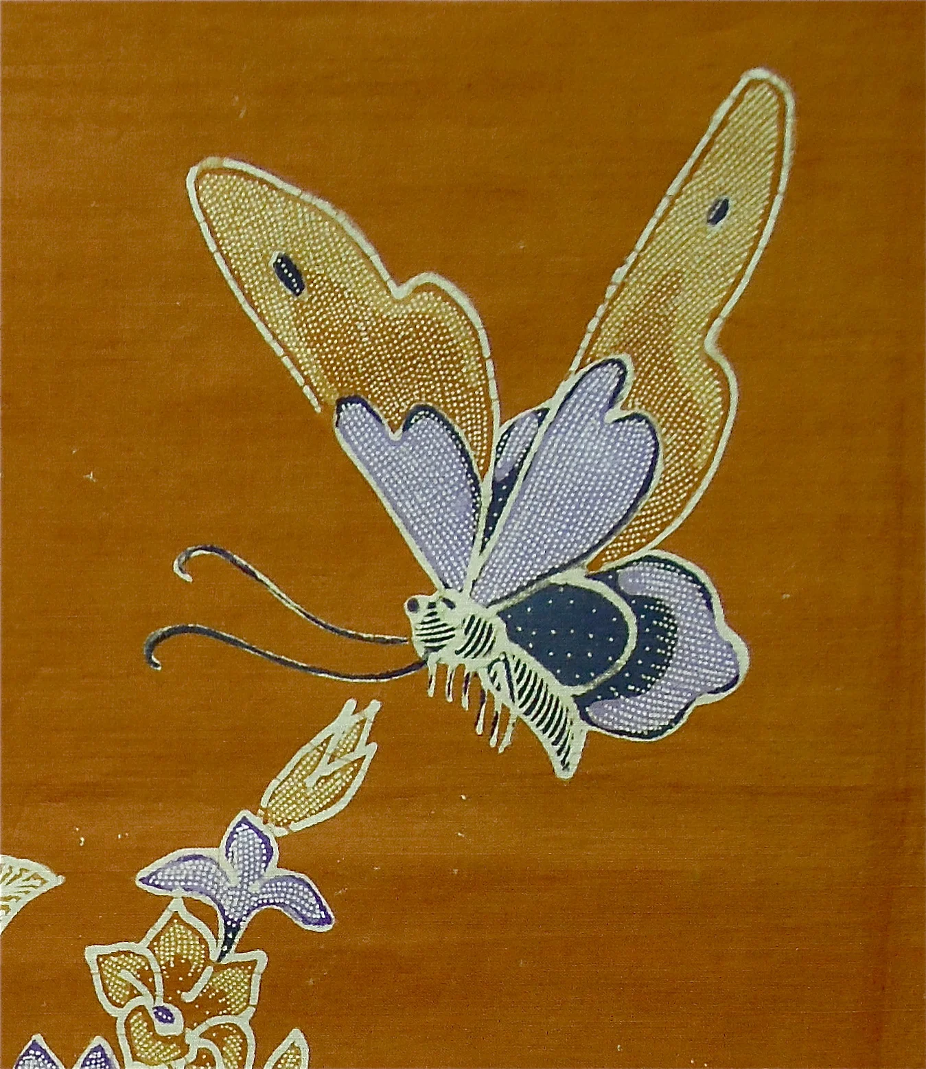 DSCN4004.JPG