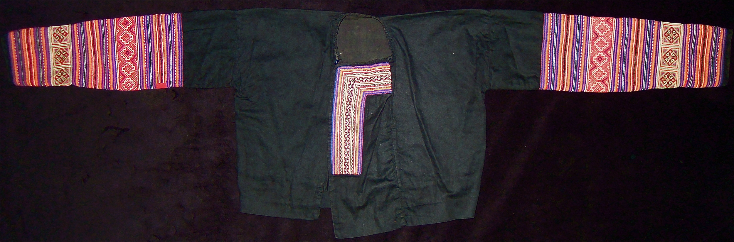 DSCN1733.JPG