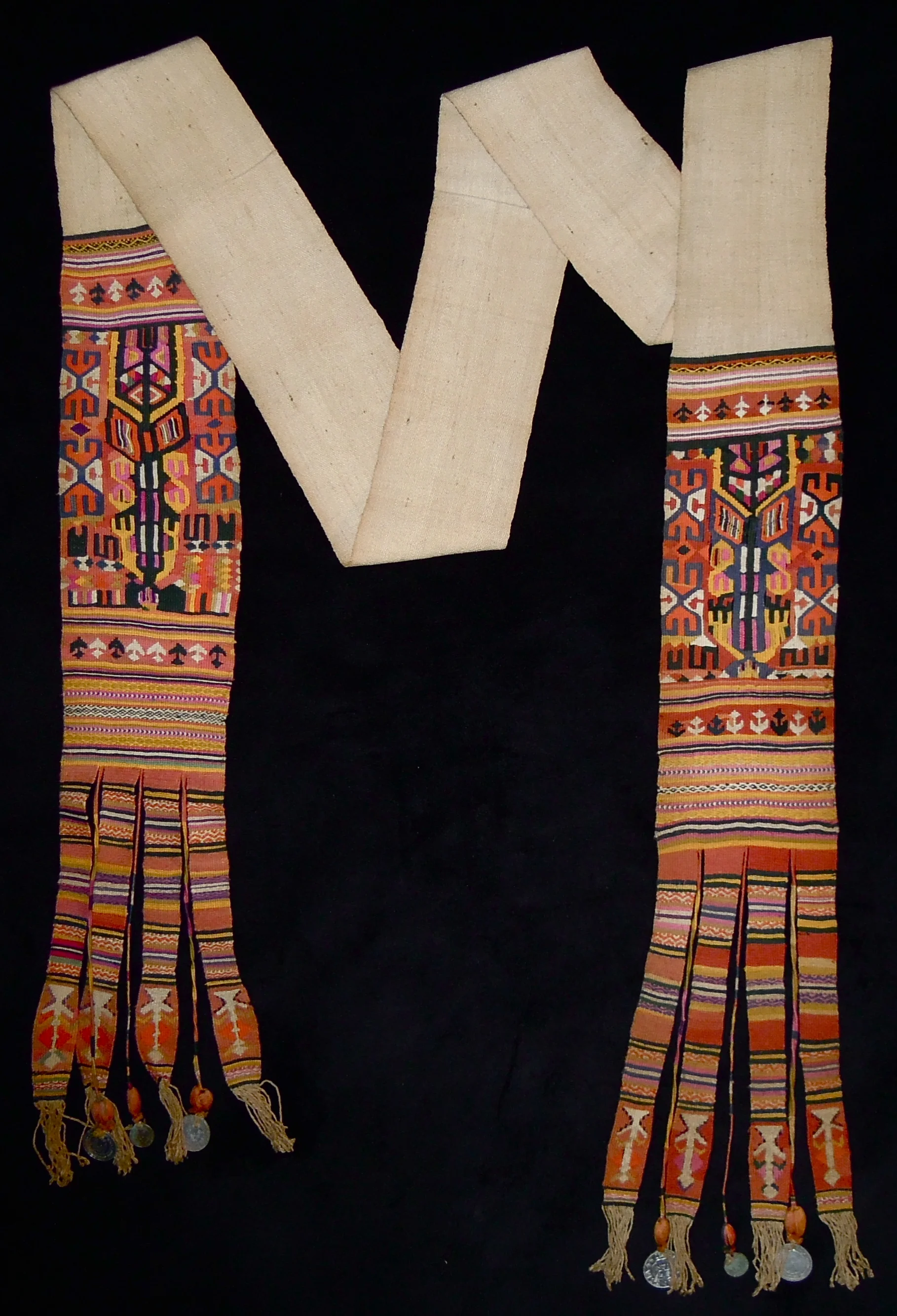 DSCN3136.JPG