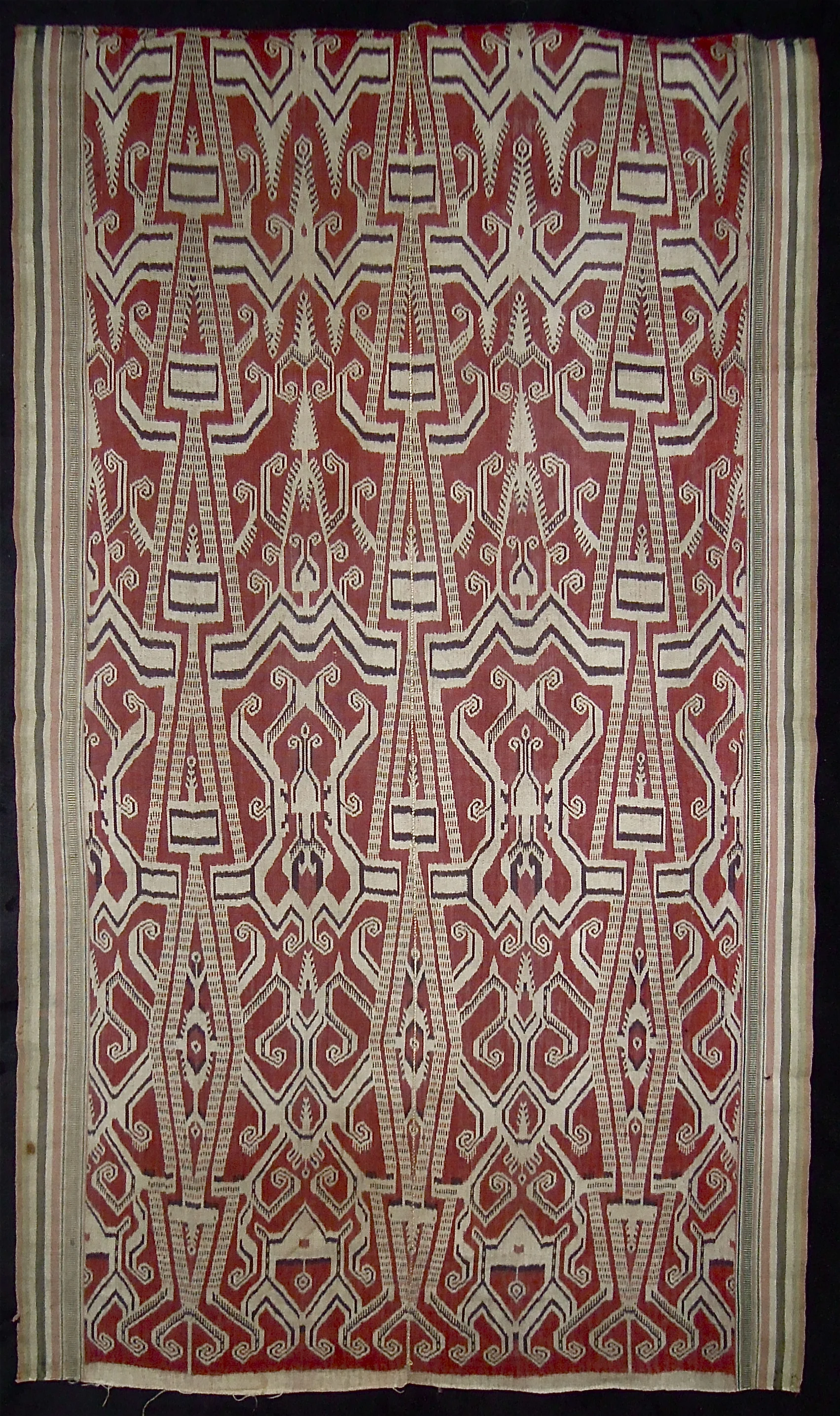 DSCN4765.JPG