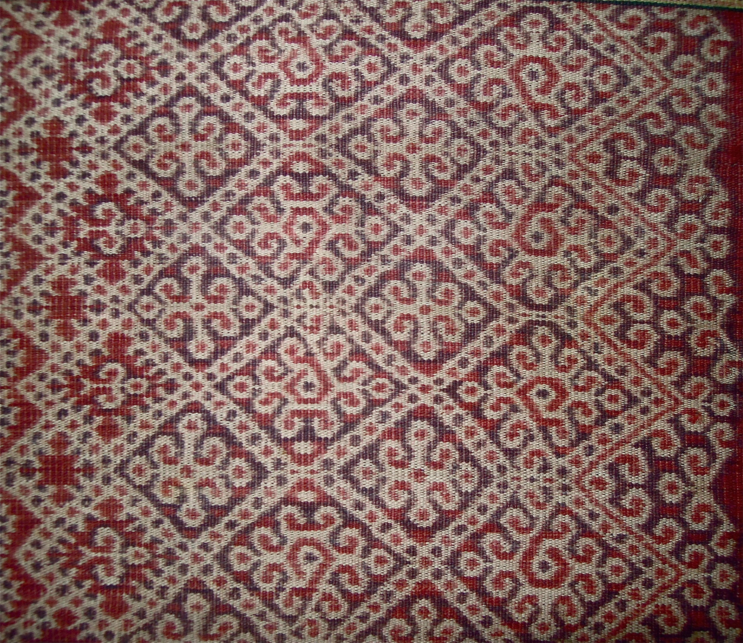 DSCN2915.JPG