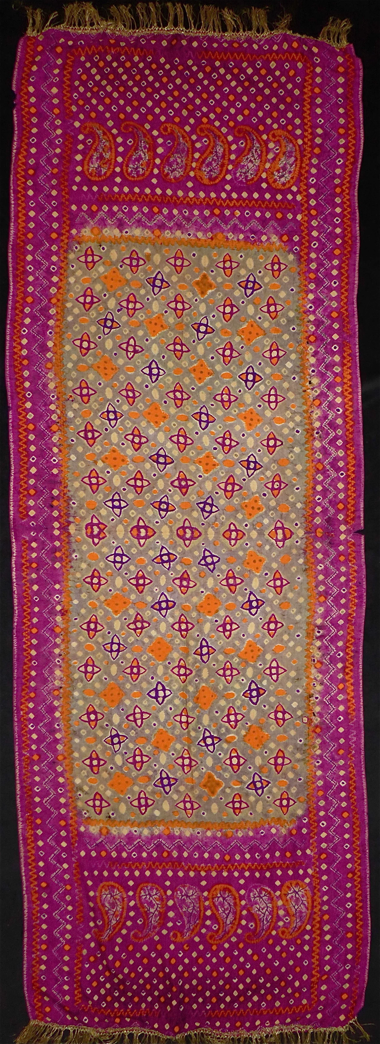 L1050145.JPG