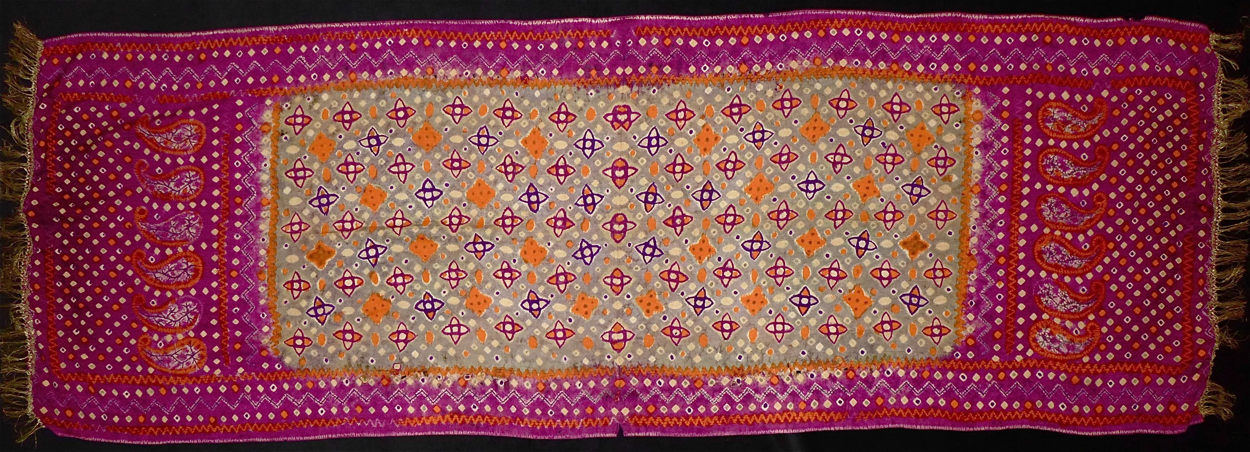 L1050144.JPG
