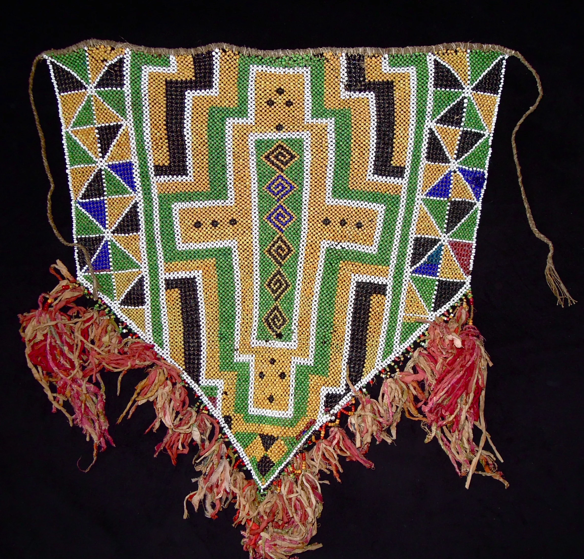 DSCN7432.JPG