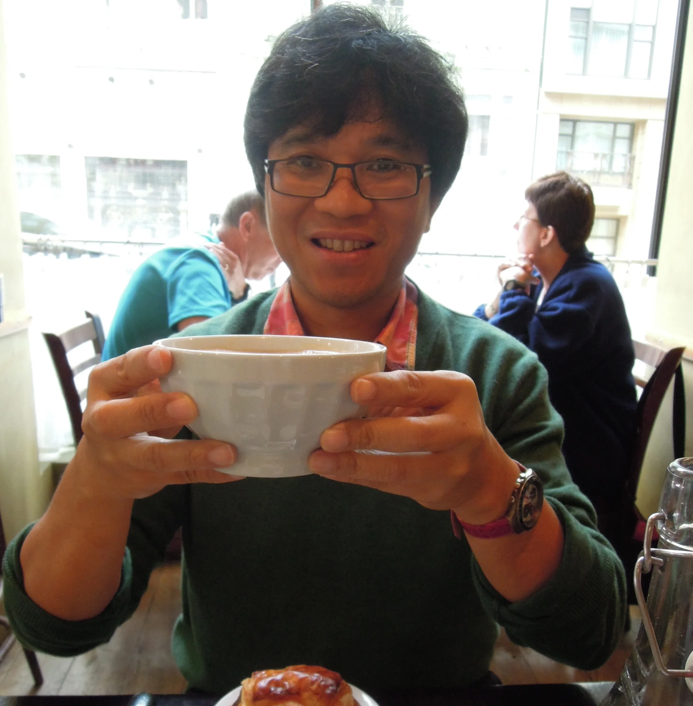 DSCN1402.JPG