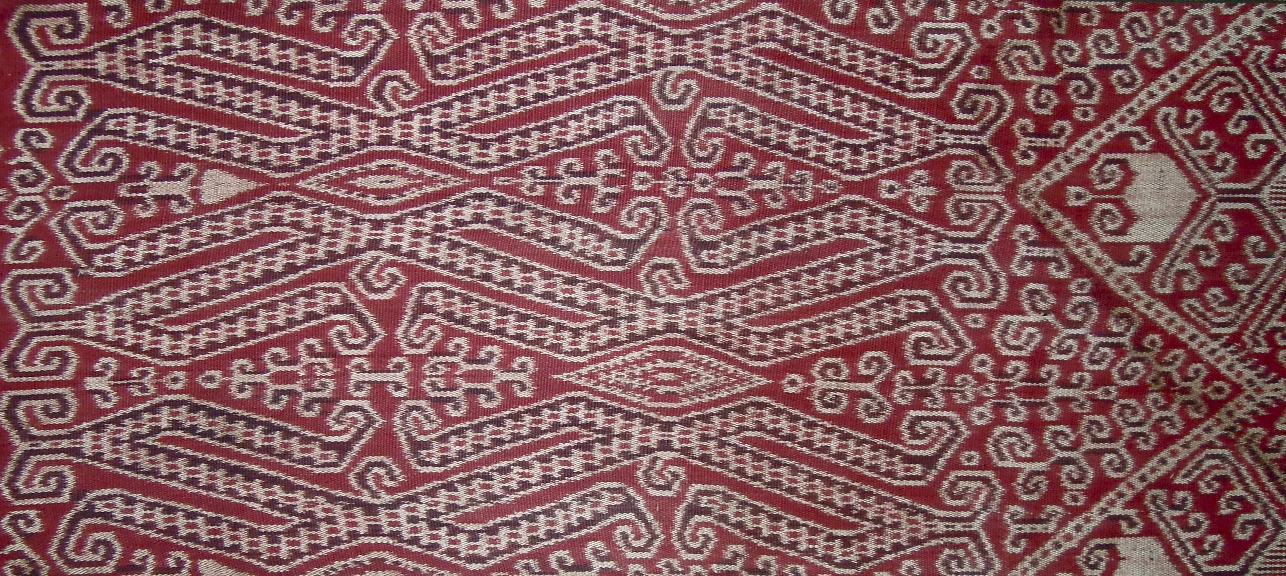 DSCN4810.JPG