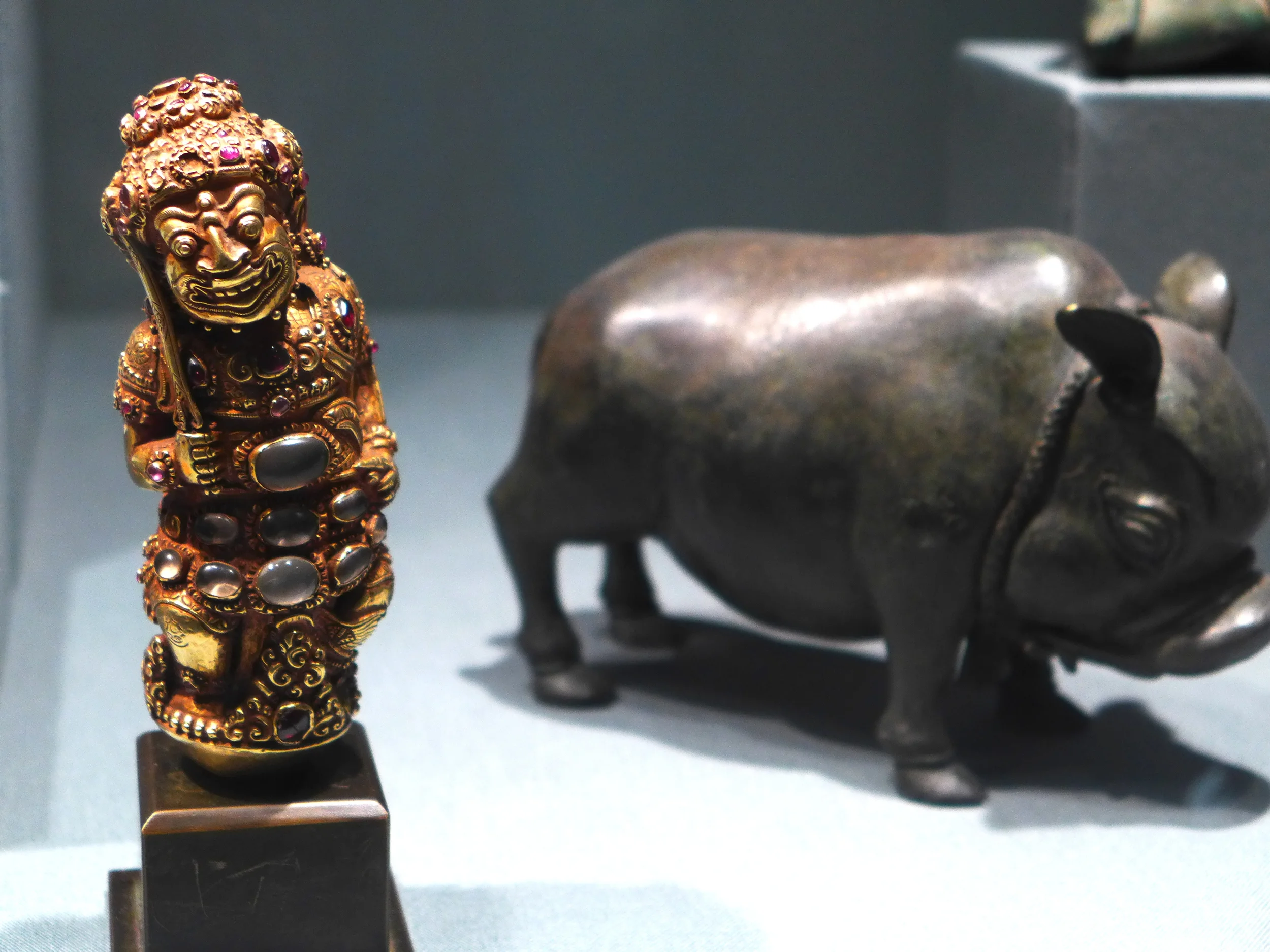 L1010909.JPG