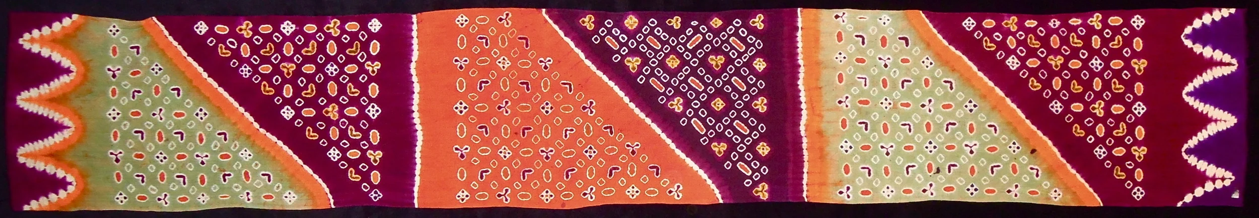 DSCN5953.JPG