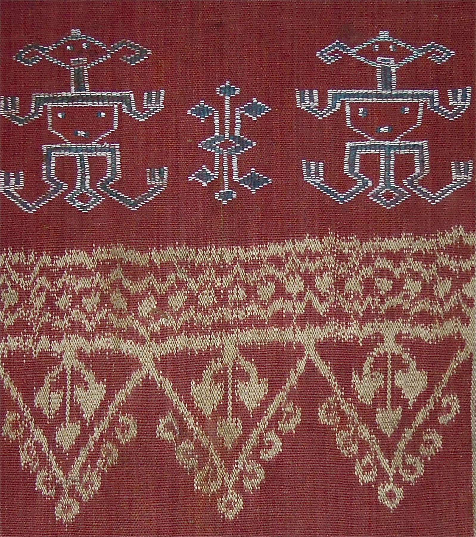 DSCN5954.JPG