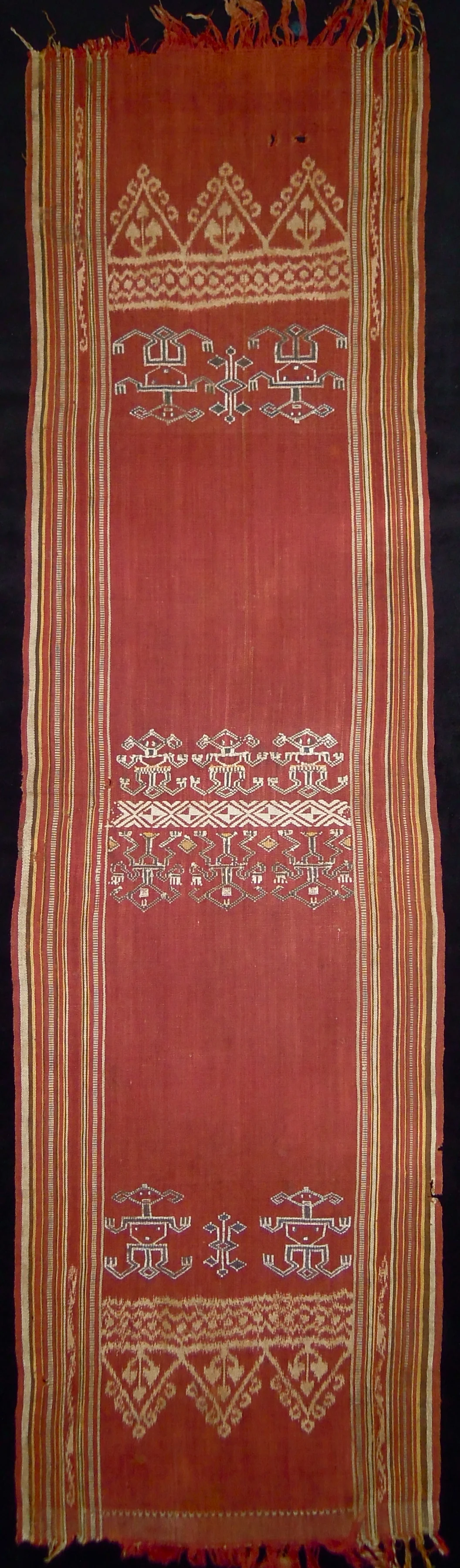 DSCN5958.JPG
