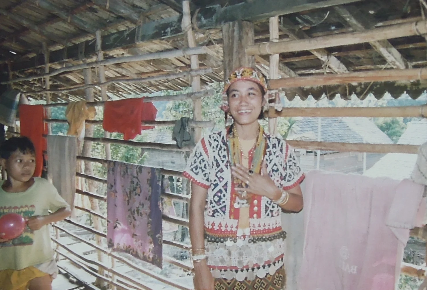 DSCN5986.JPG