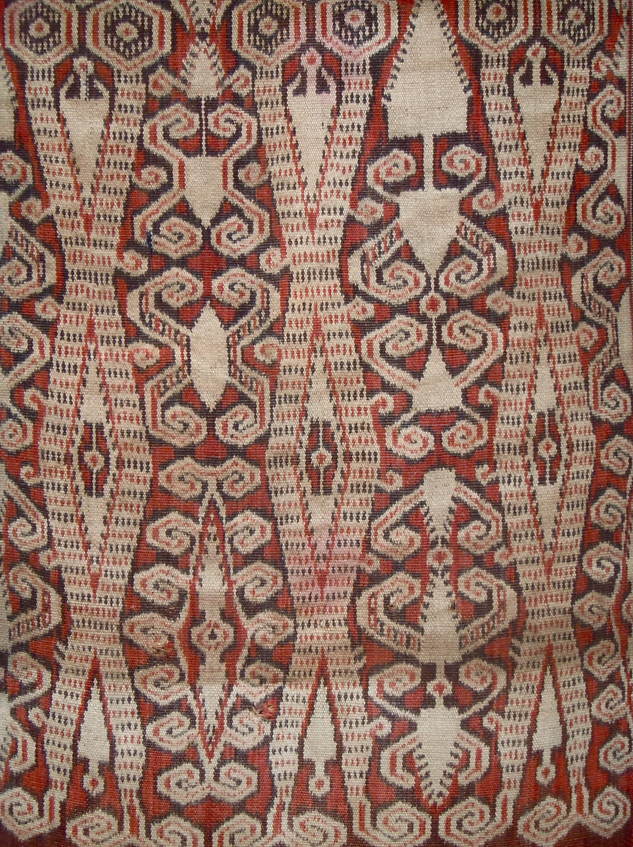 DSCN6021.JPG