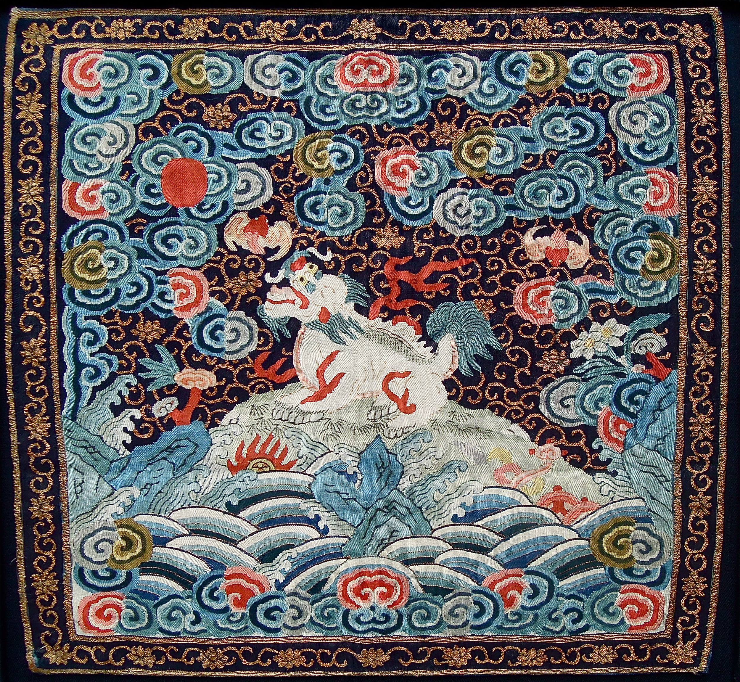 DSCN6058.JPG