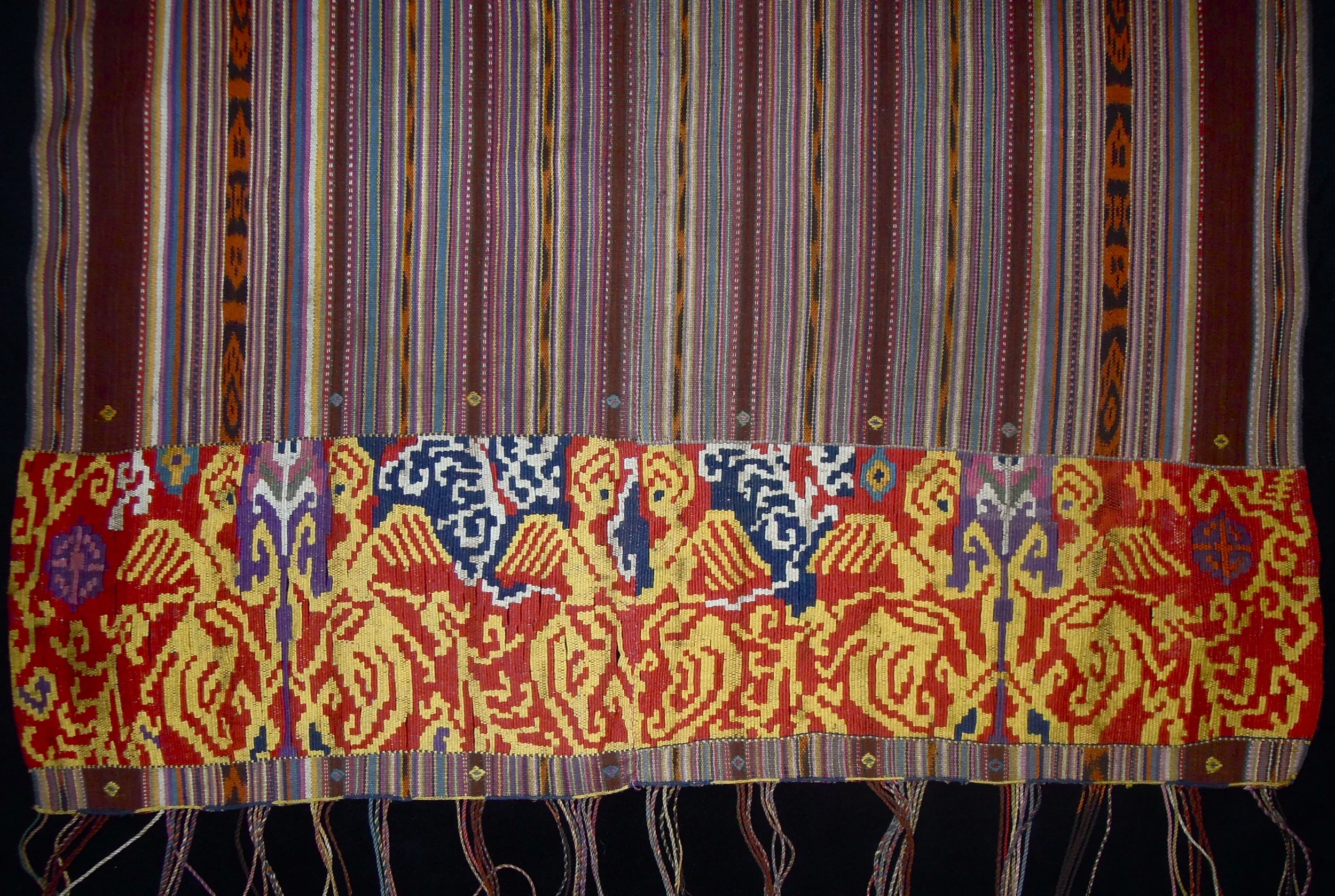 DSCN6040.JPG