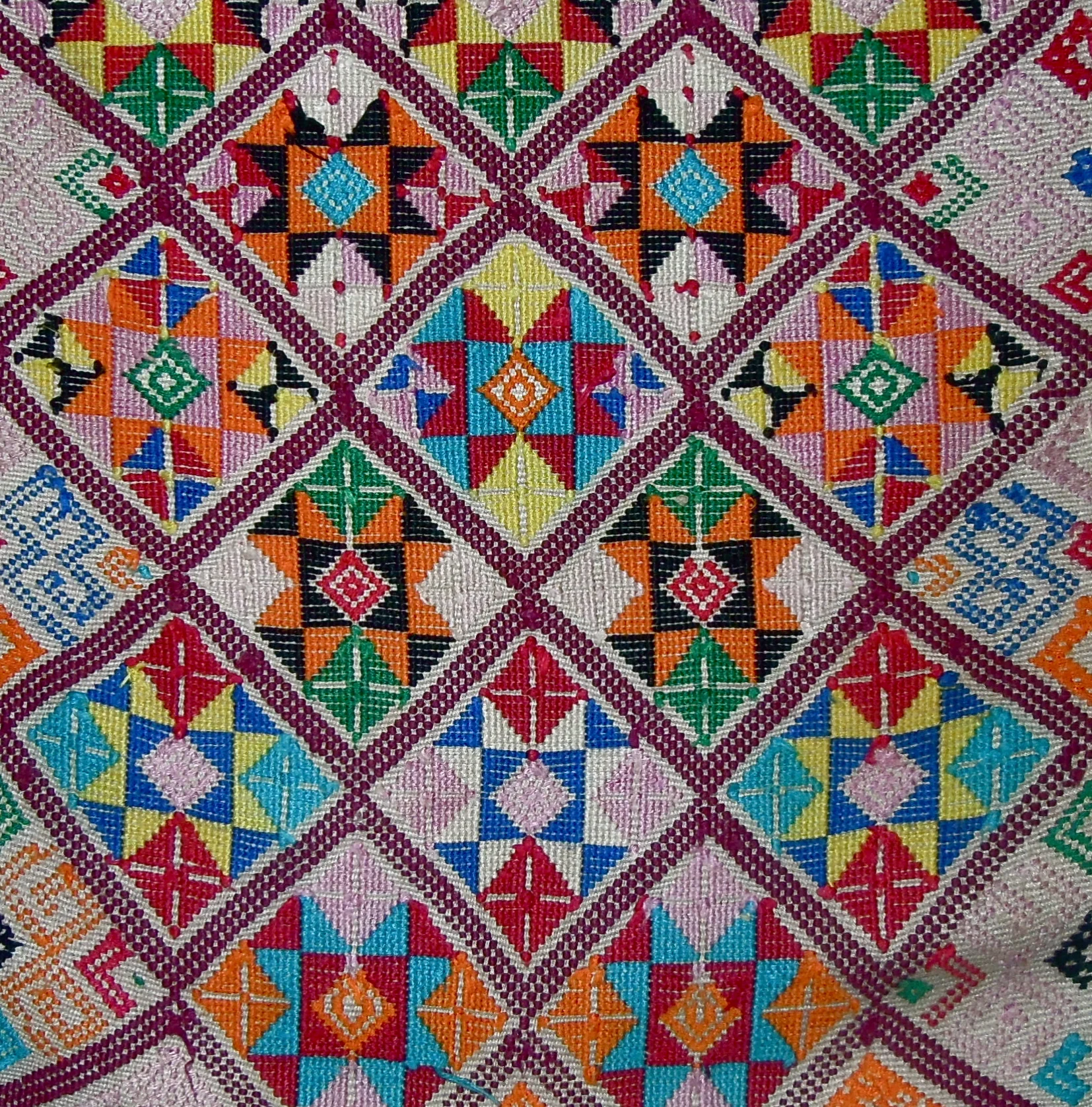 DSCN6052.JPG