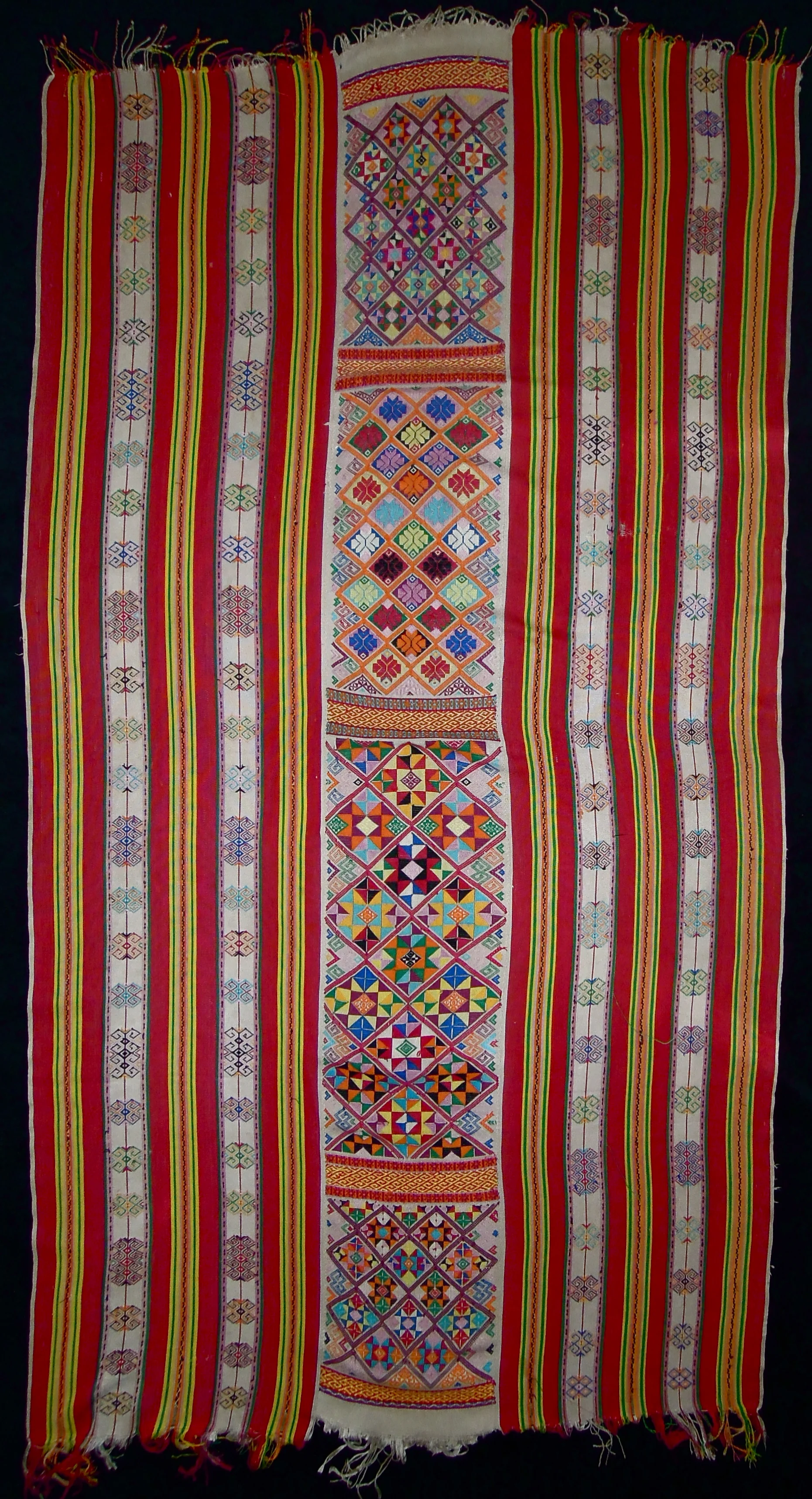 DSCN6049.JPG