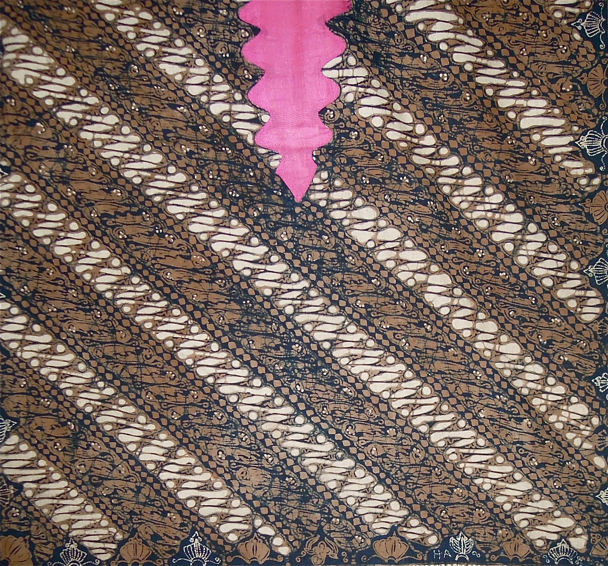 DSCN6091.JPG