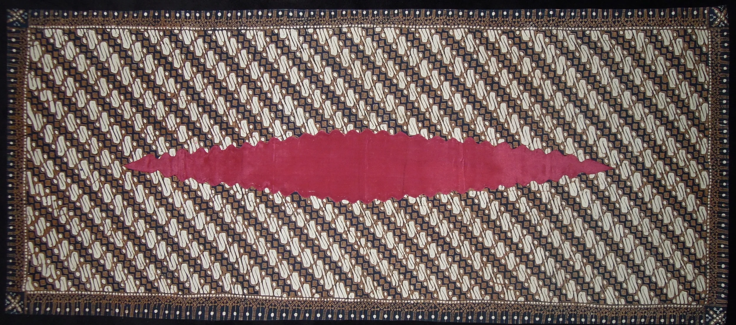 DSCN6087.JPG