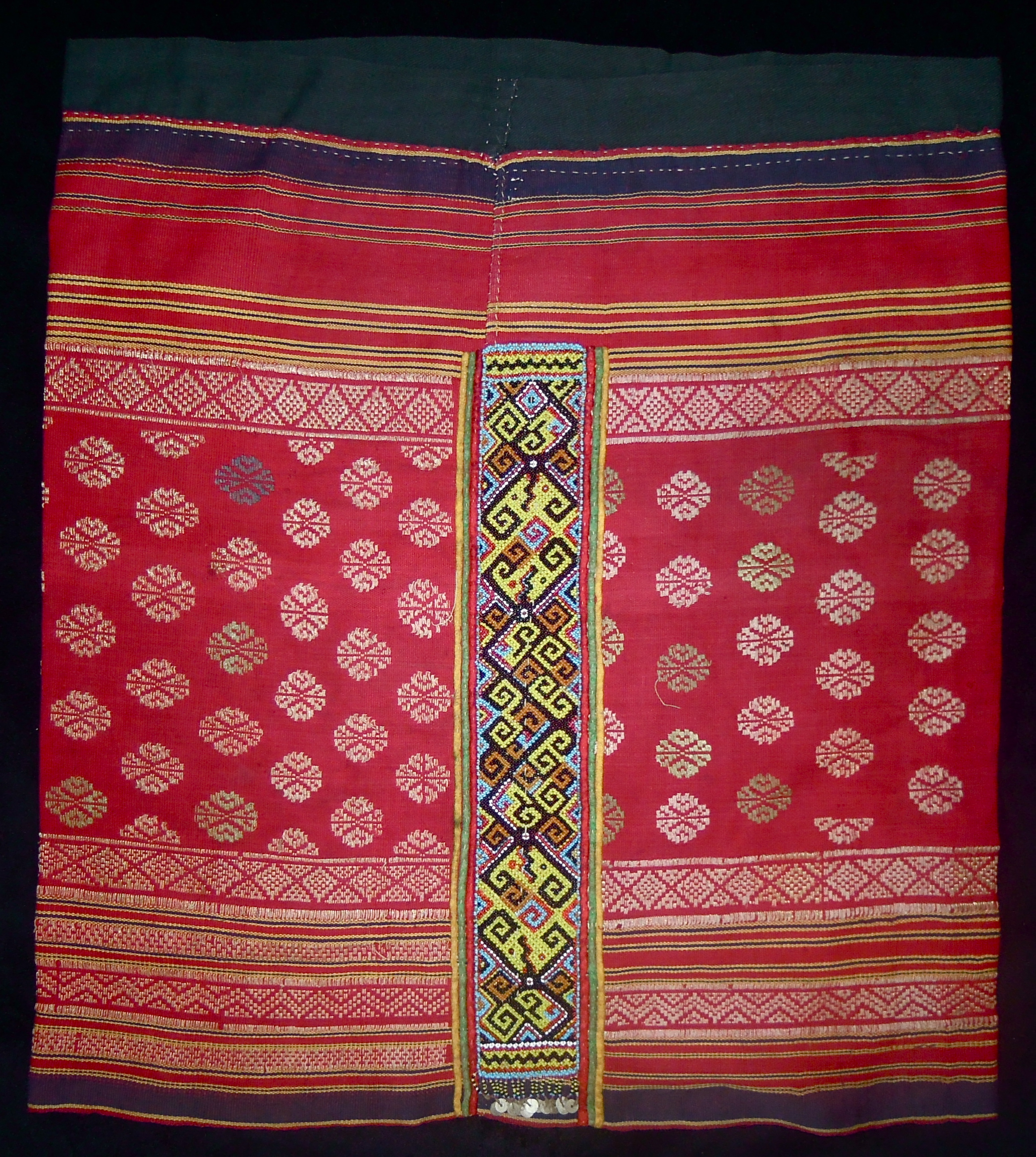 DSCN6241.JPG