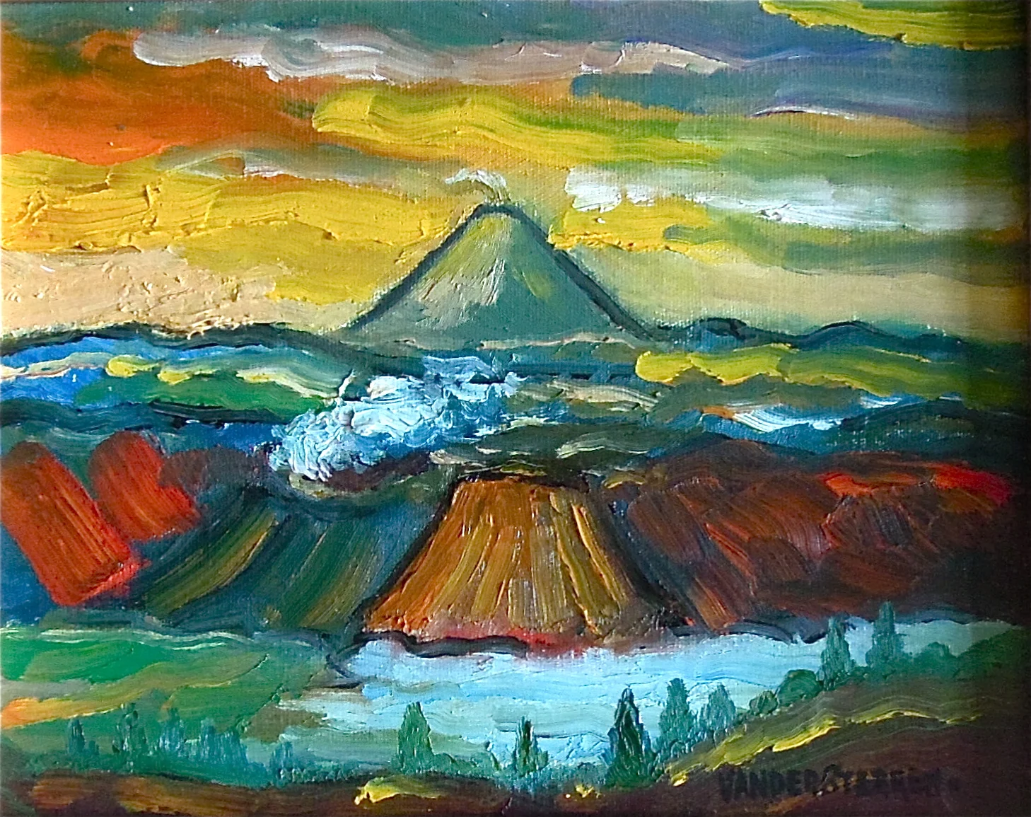 DSCN6265.JPG