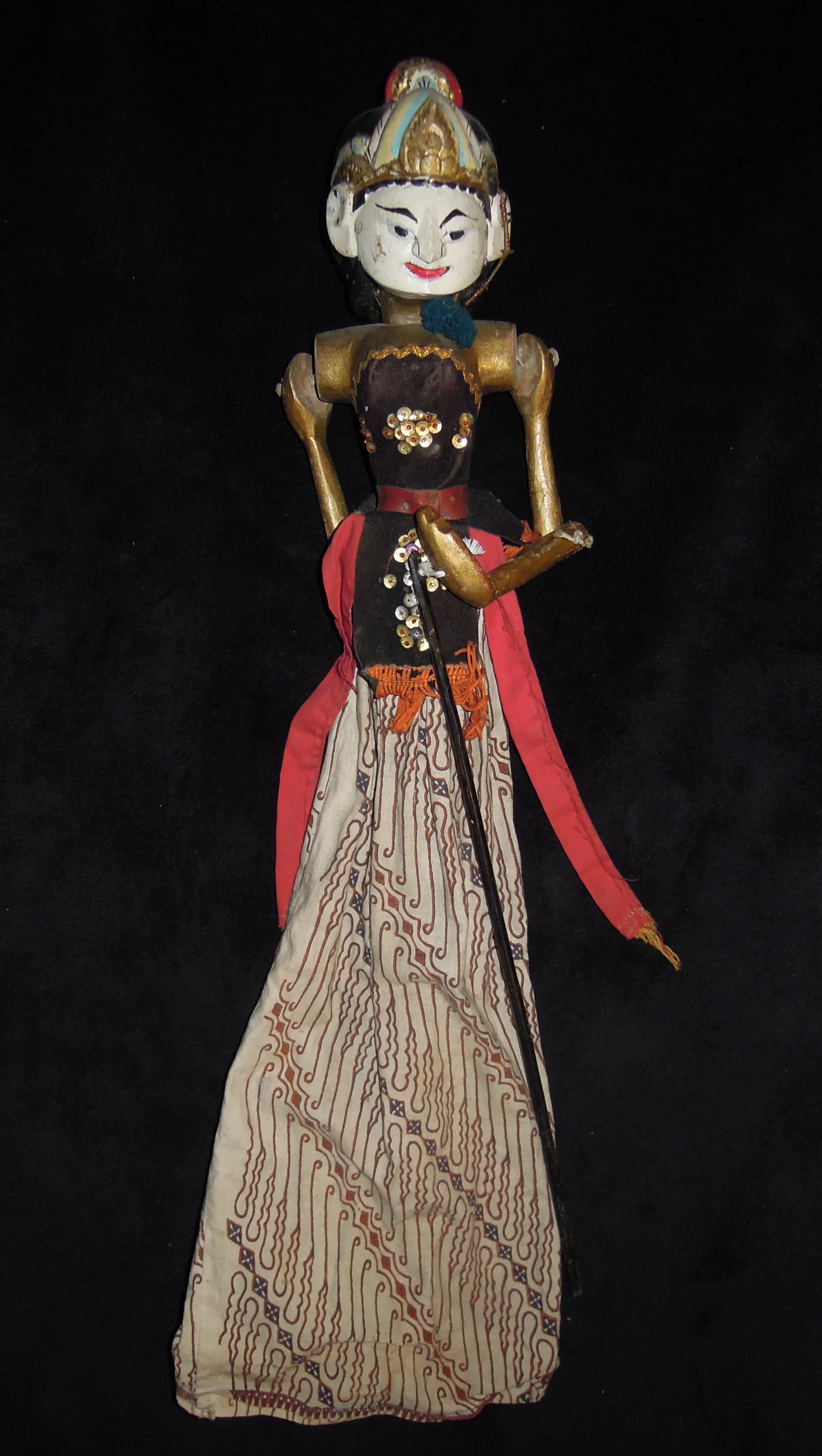 DSCN4574.JPG