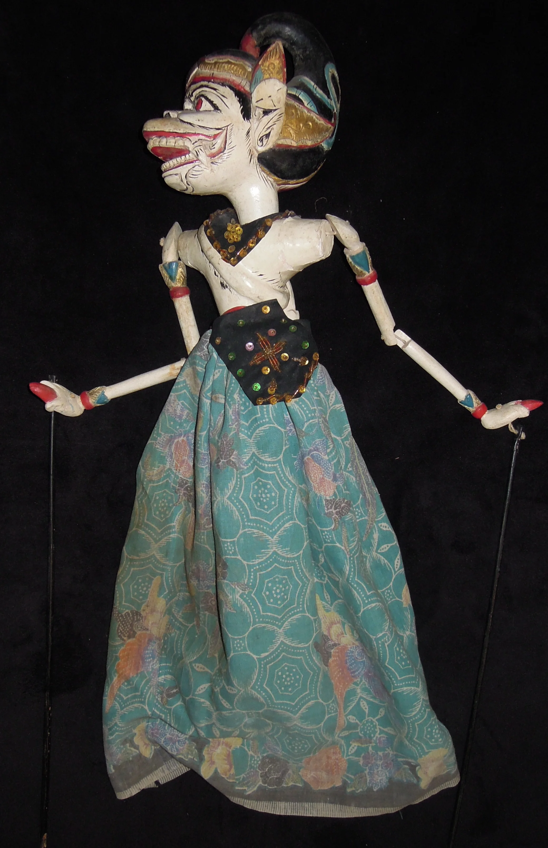 DSCN4578.JPG