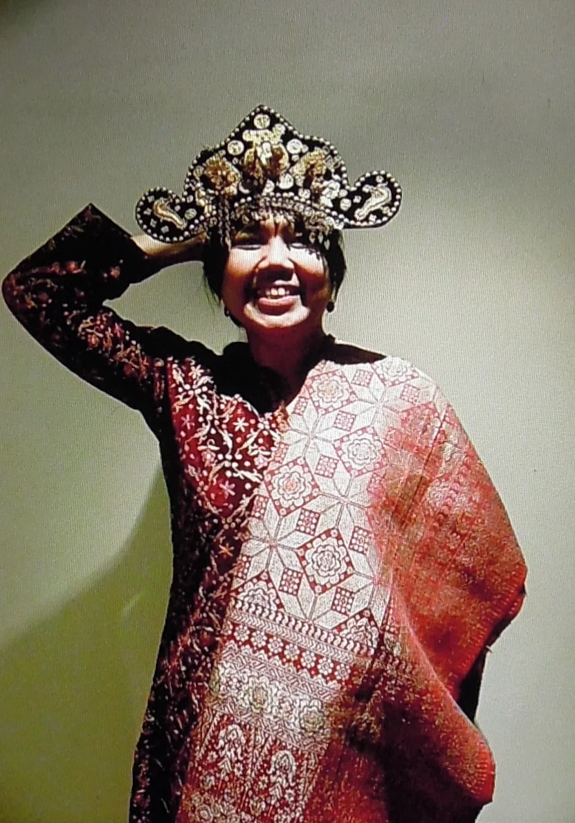 DSCN6404.JPG