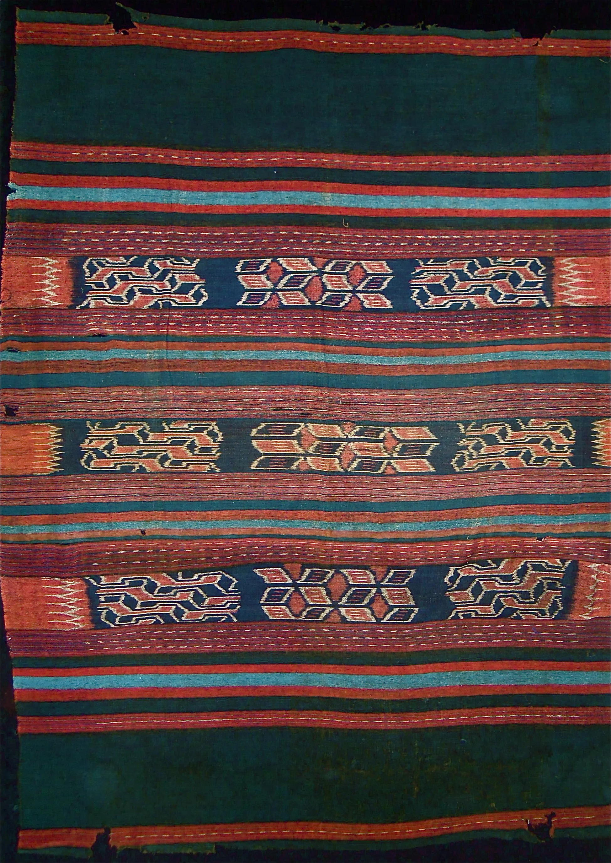 DSCN2603.JPG