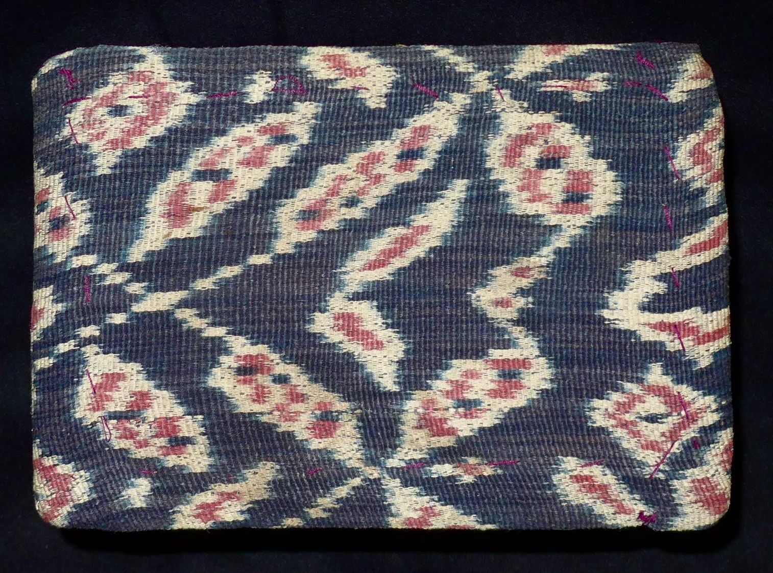 L1020669.JPG