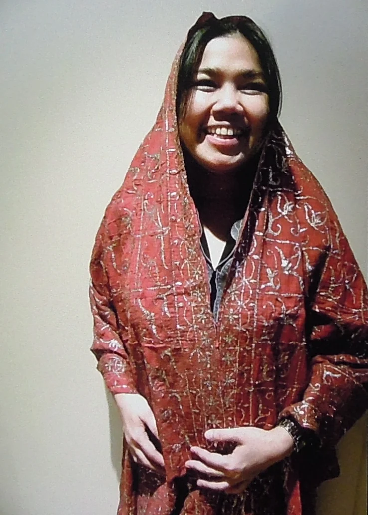DSCN6447.JPG