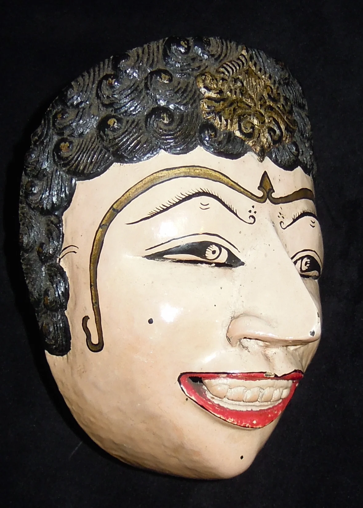DSCN6911.JPG