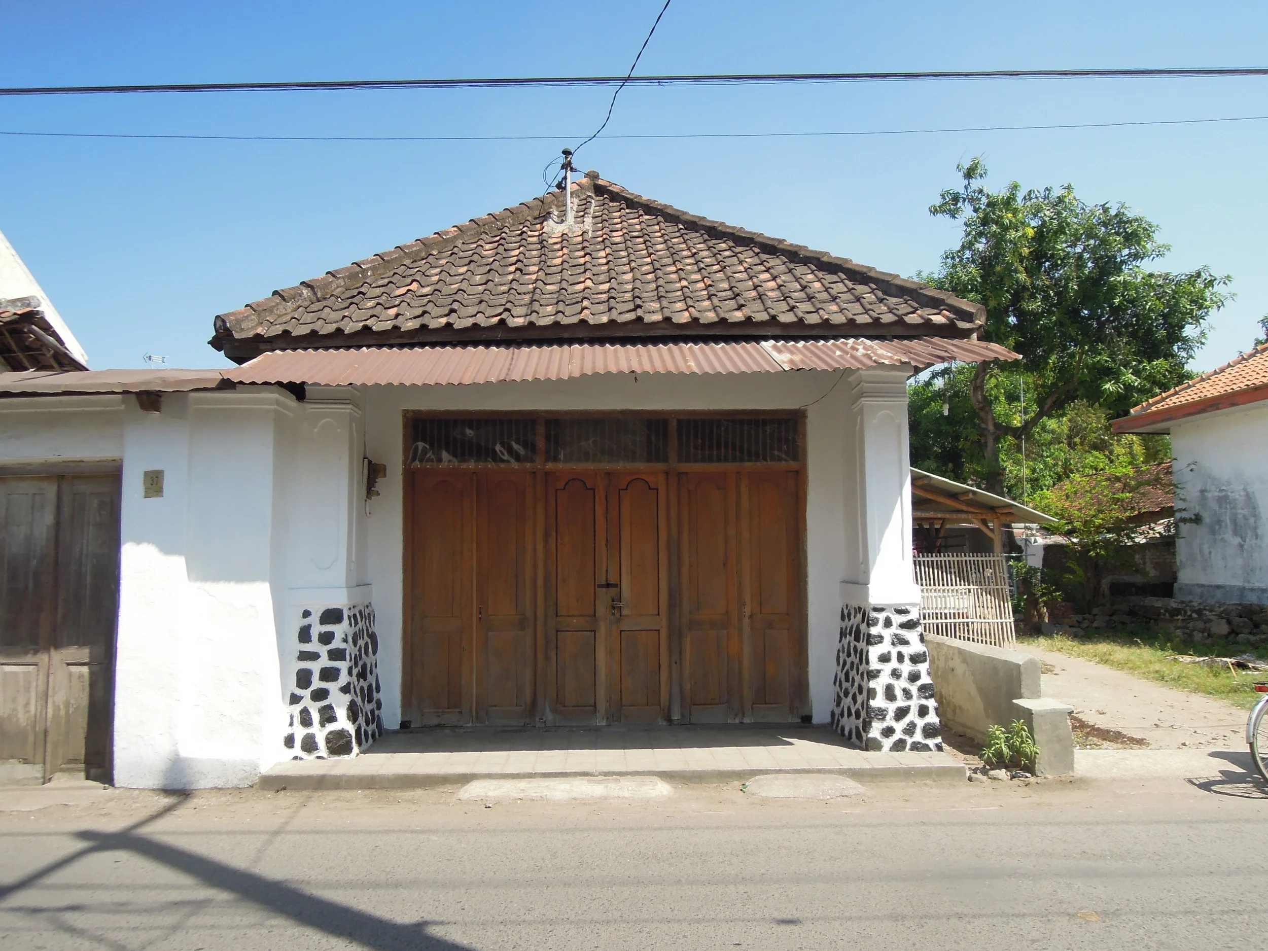 DSCN6757.JPG
