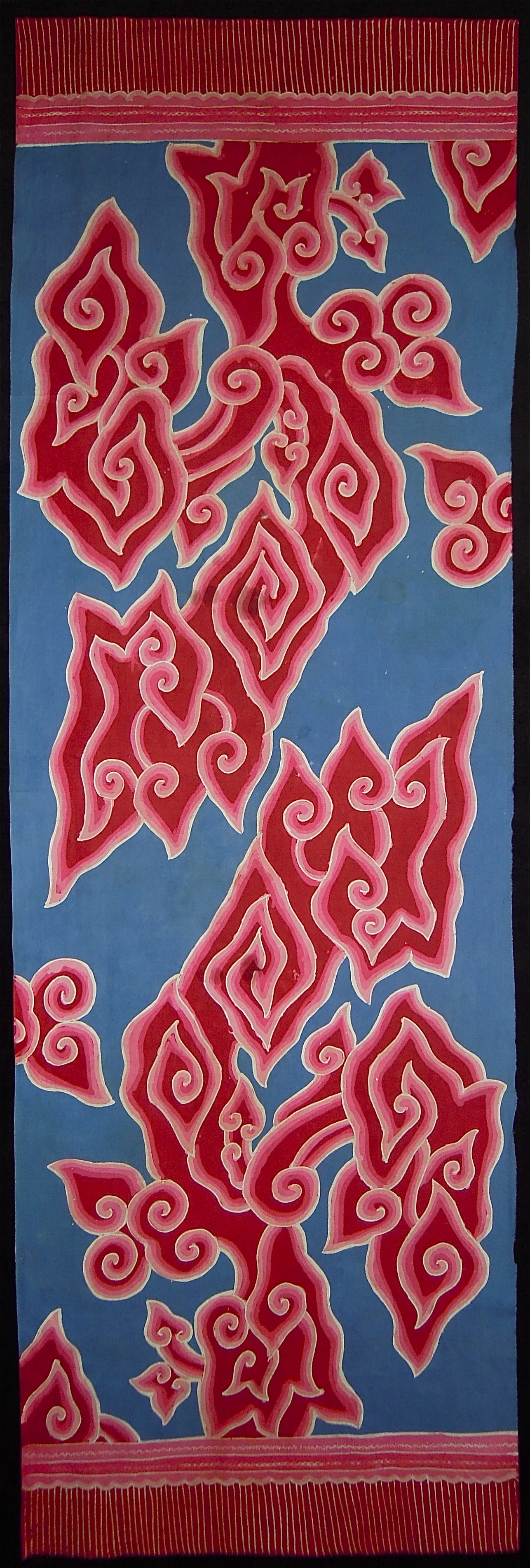 DSCN6960.JPG